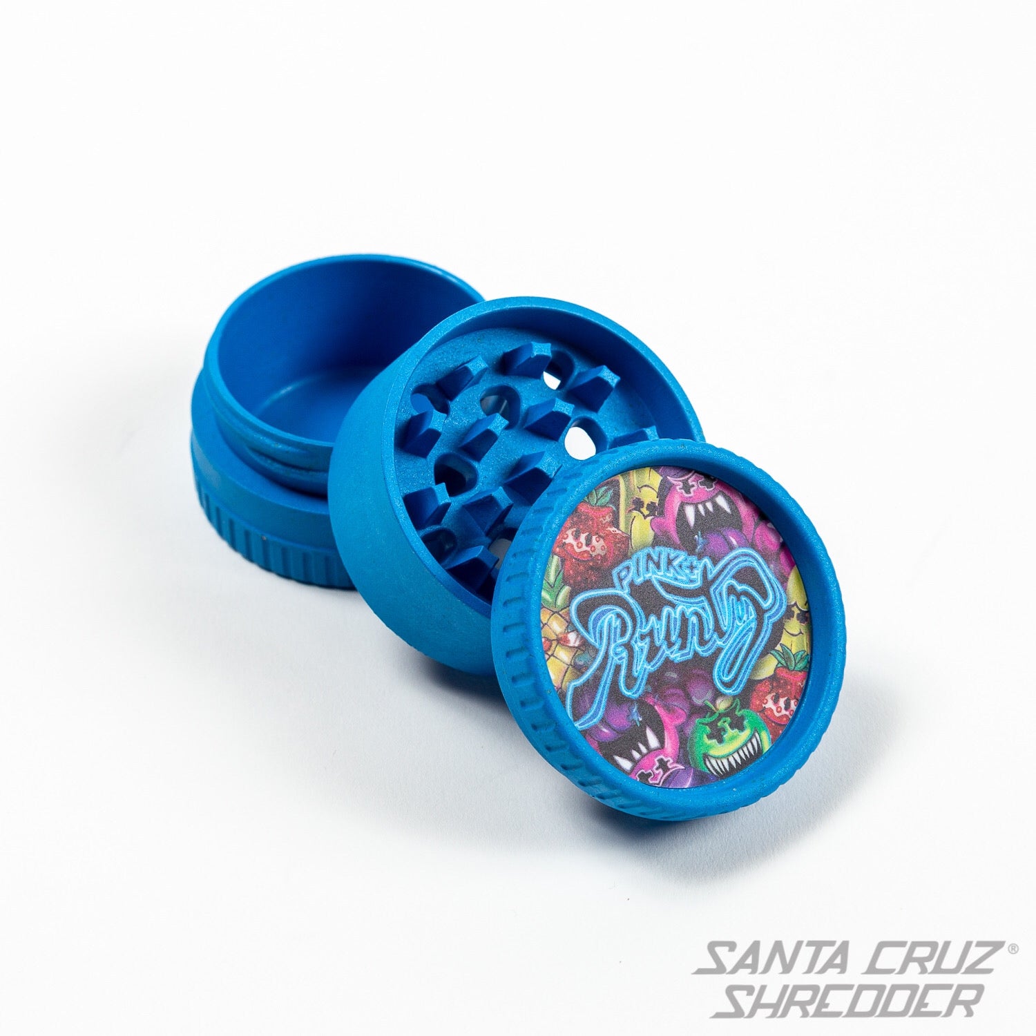 santa-cruz-shredder-hemp-pink-runtz-broyeur-3-pi-ces image 3
