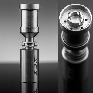 santa-cruz-shredder-aluminum-e-nail-omni-20-mm image 5