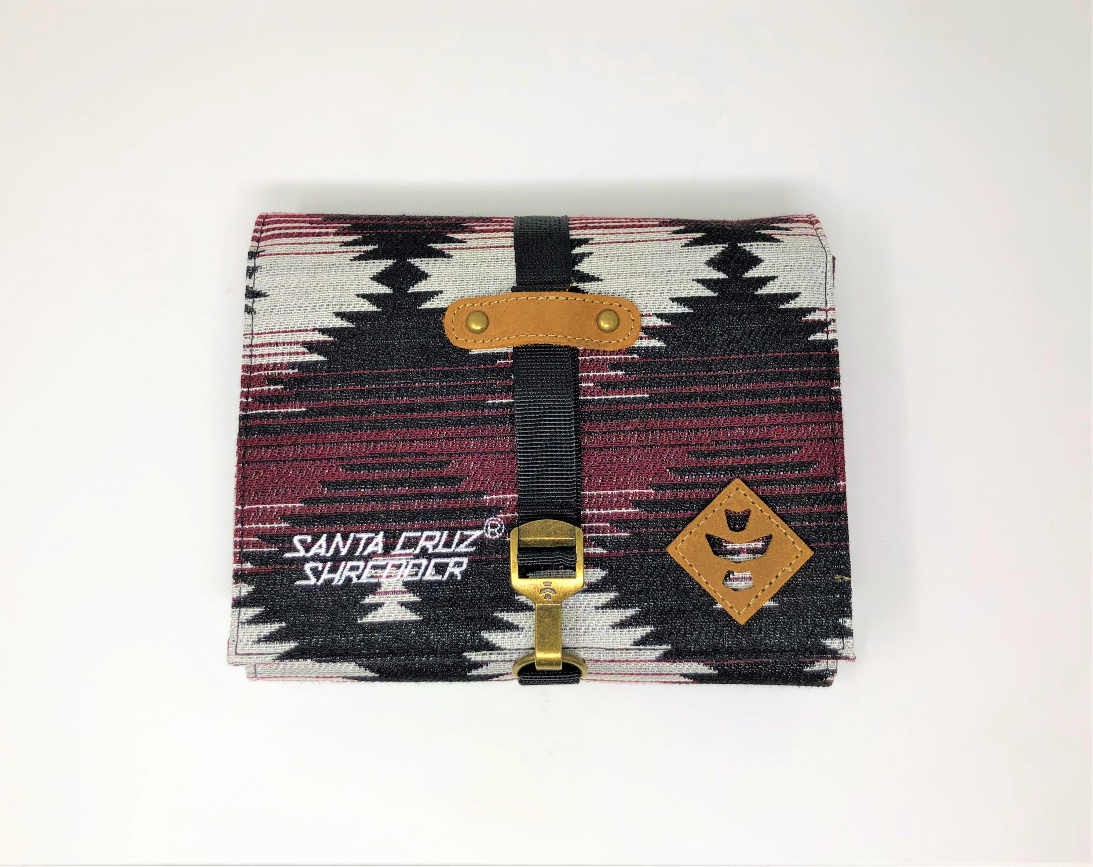 santa-cruz-shredder-hemp-kit-rouler-marine-chanvre image 5