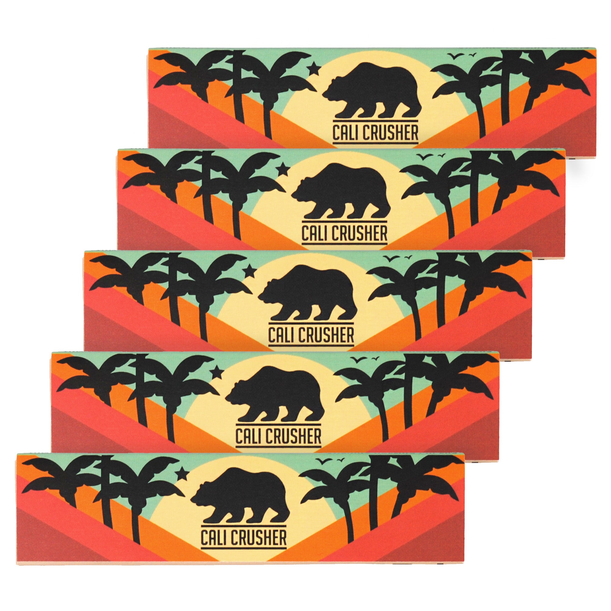 cali-crusher-organic-hemp-feuilles-rouler-king-slim-x32 image 4