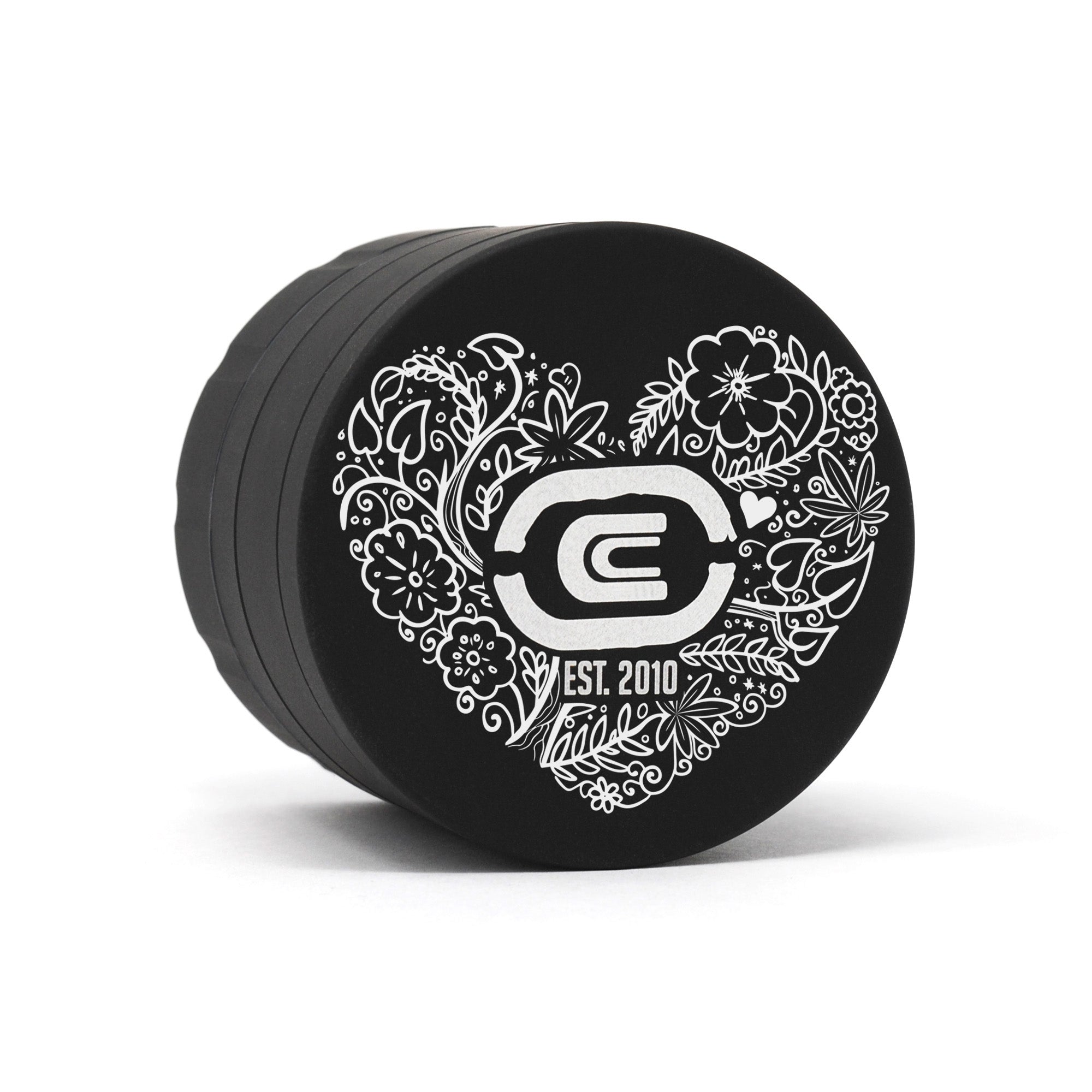 cali-crusher-the-o-g-cupid-s-arrow-grinder-rouge-4-parties image 5