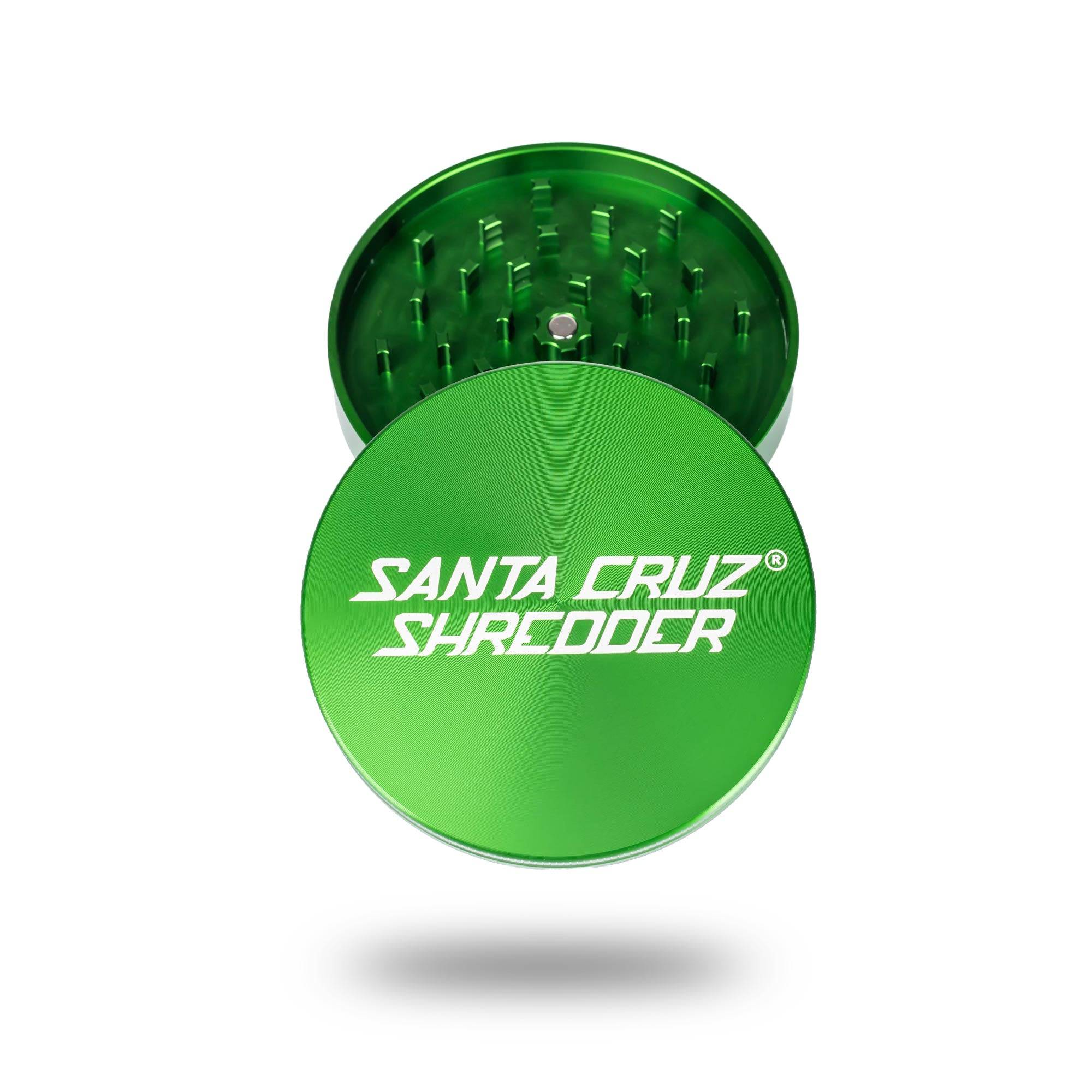 santa-cruz-shredder-jumbo-grinder-alu-2-parties-noir-4 image 7