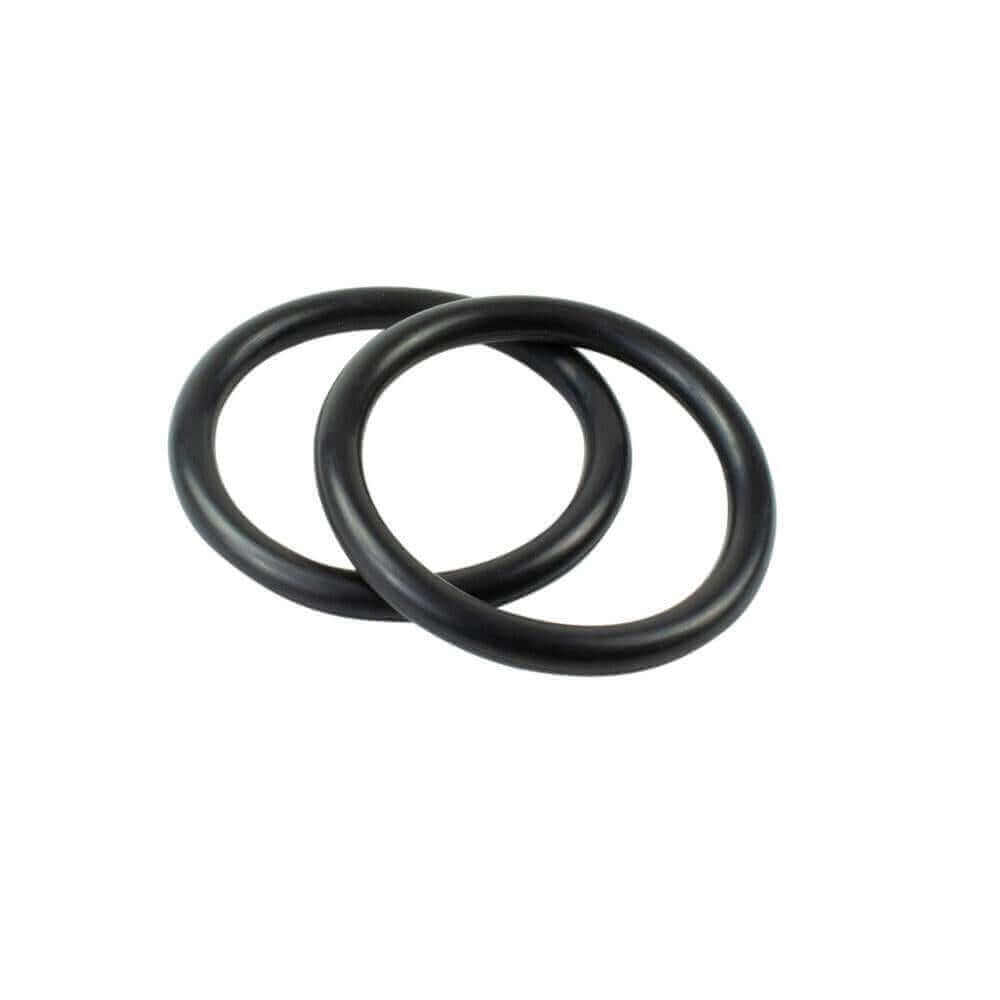 phoenician-bumper-rings-protection-grinder-large-lot-2-anneaux image 5