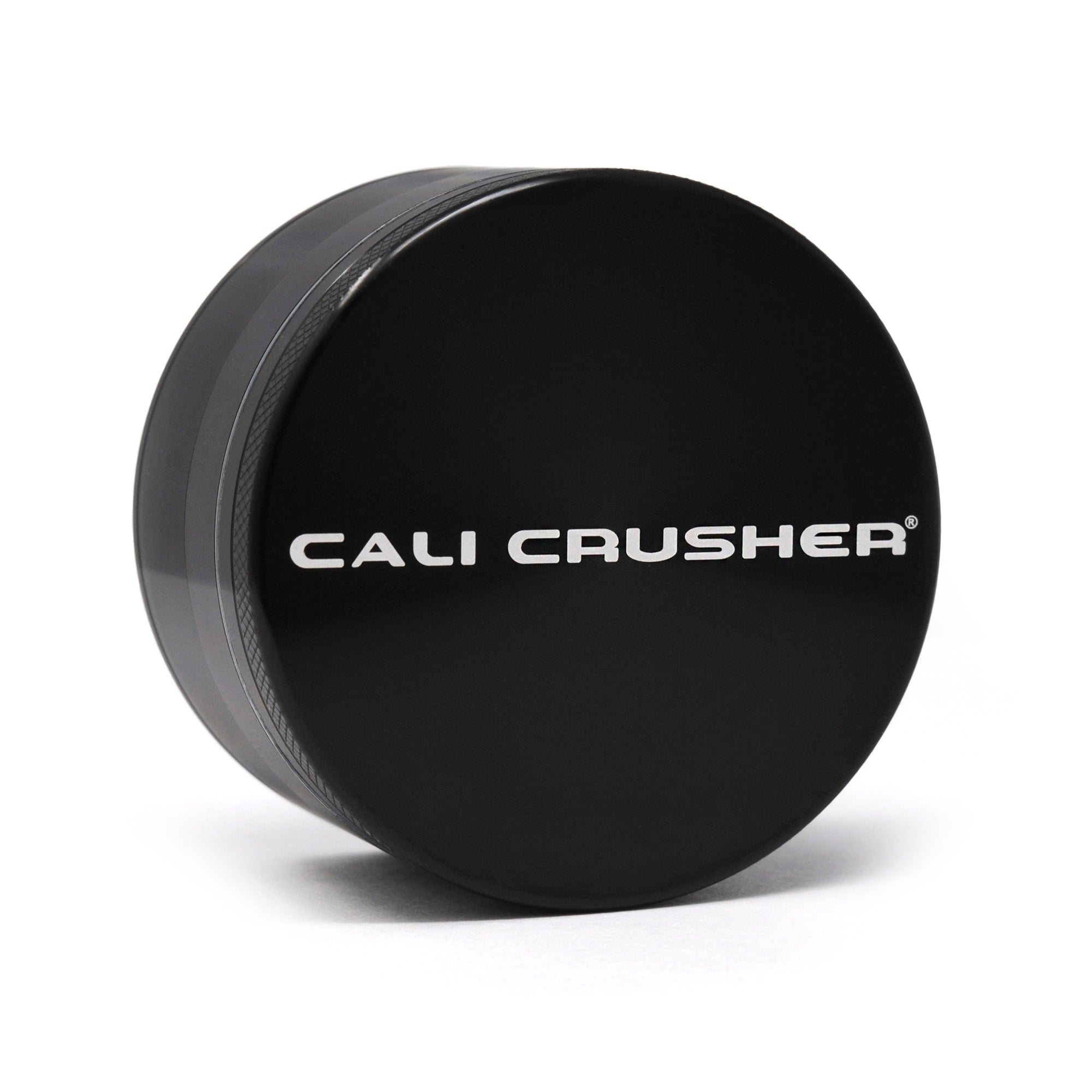 cali-crusher-the-o-g-broyeur-herbes-4-parties-noir-2-5-pouces image 5