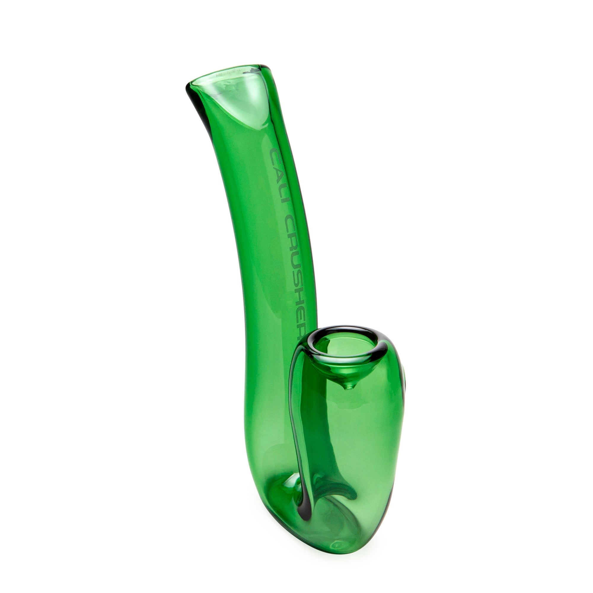 cali-crusher-devices-pipe-sherlock-verre-5-5-pouces image 1
