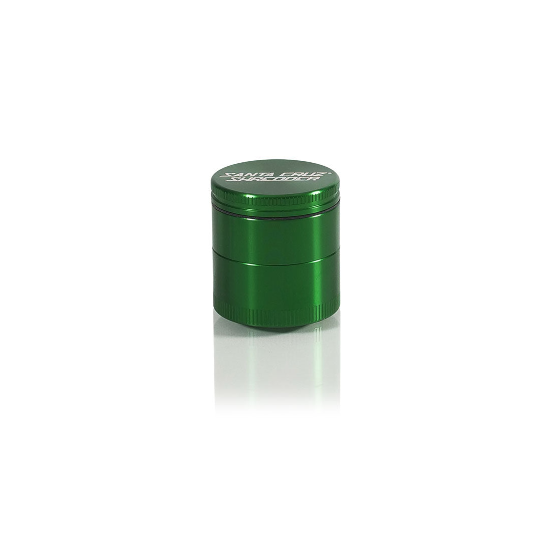 santa-cruz-shredder-aluminum-small-grinder-3-parties-noir image 8