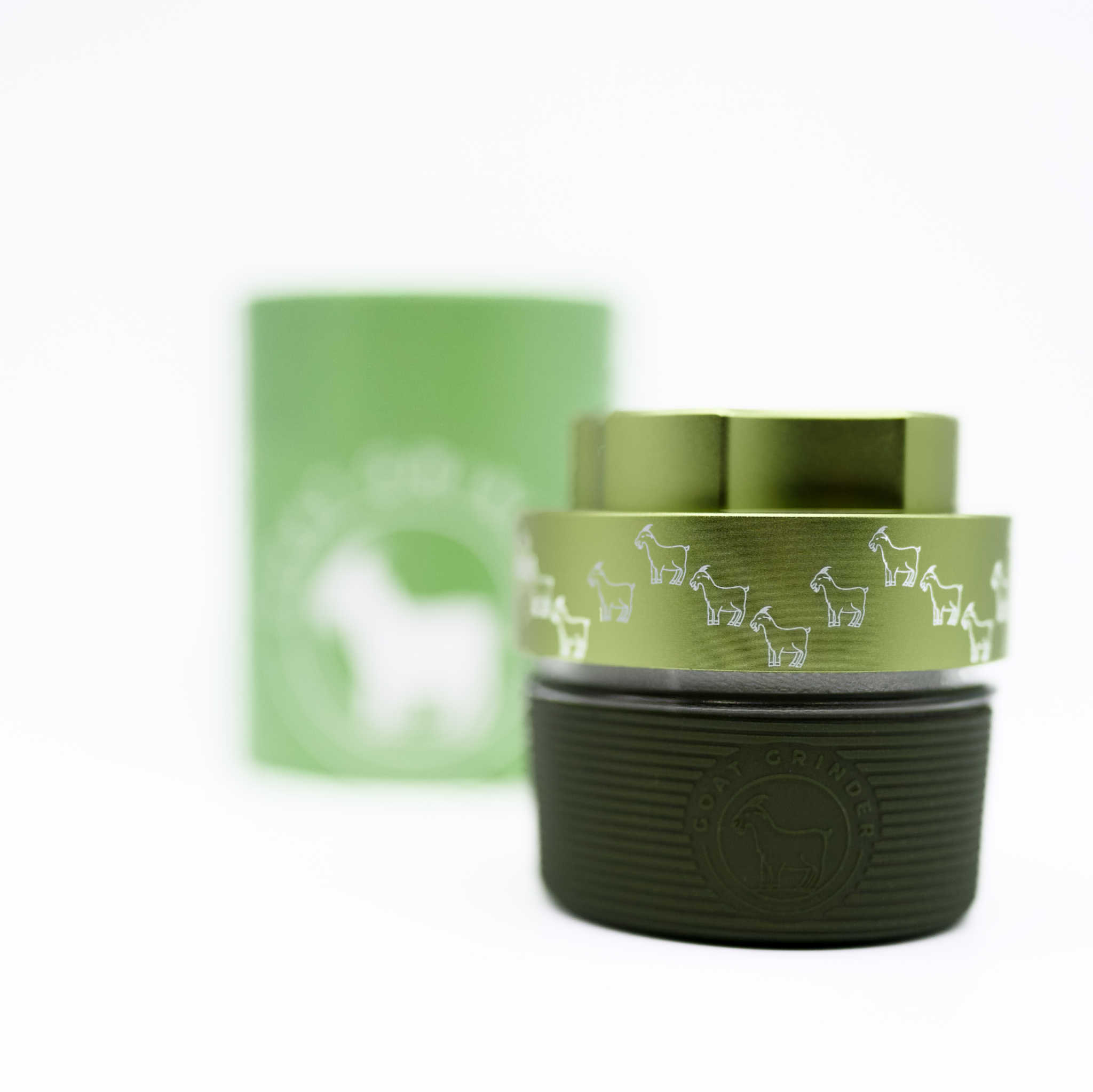 goat-grinder-aith-v-i-og-repeat-pattern-grinder-4-parties image 7