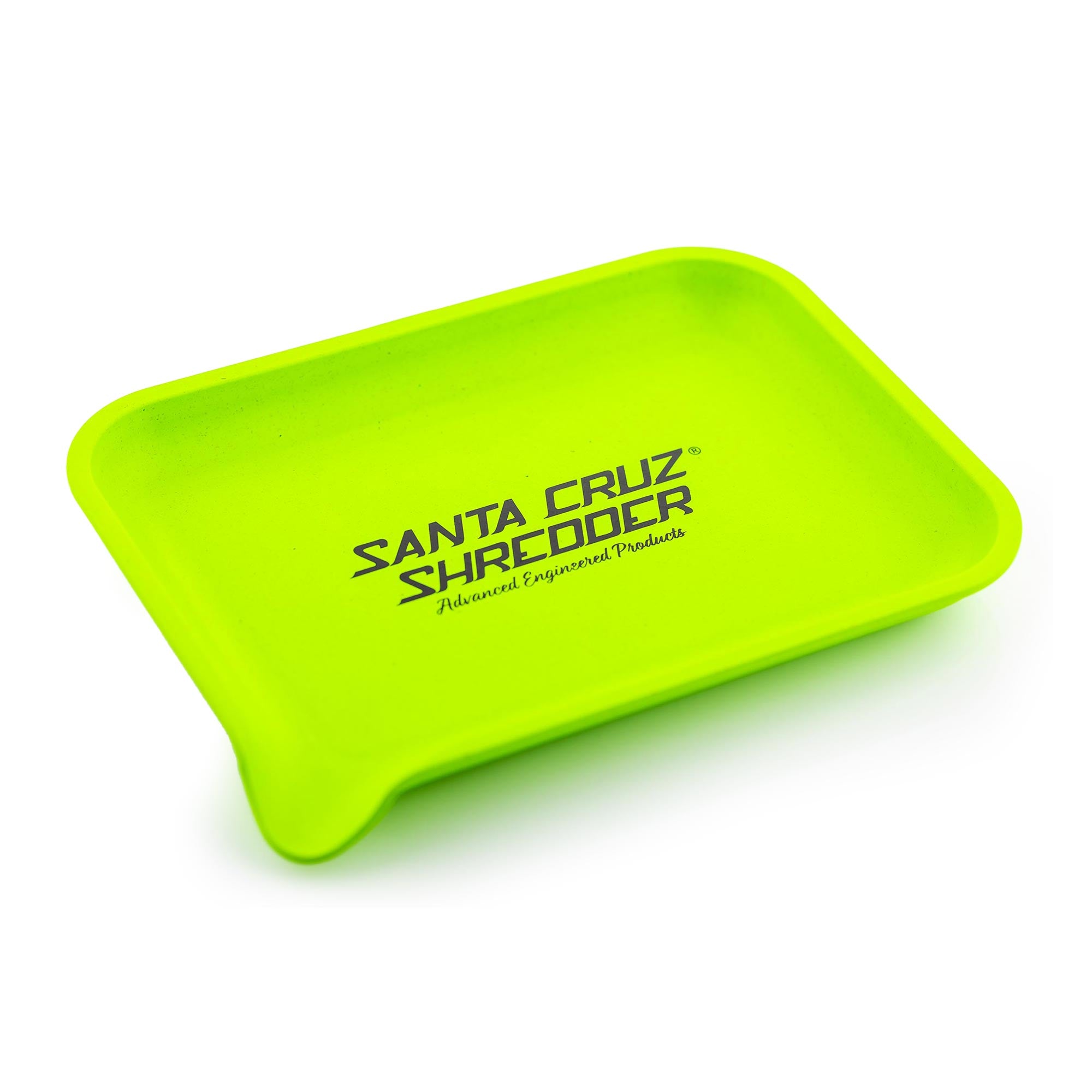 santa-cruz-shredder-hemp-plateau-rouler-chanvre-petit-noir image 7