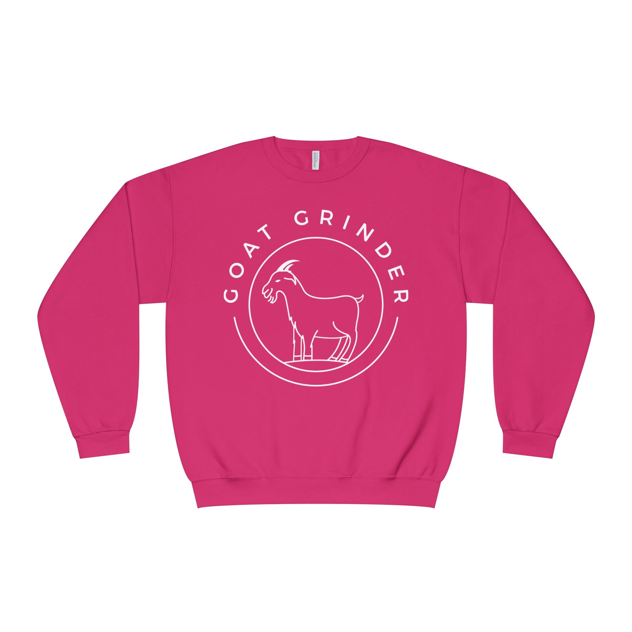 goat-grinder-merch-sweat-col-rond-nublend-logo-og image 5
