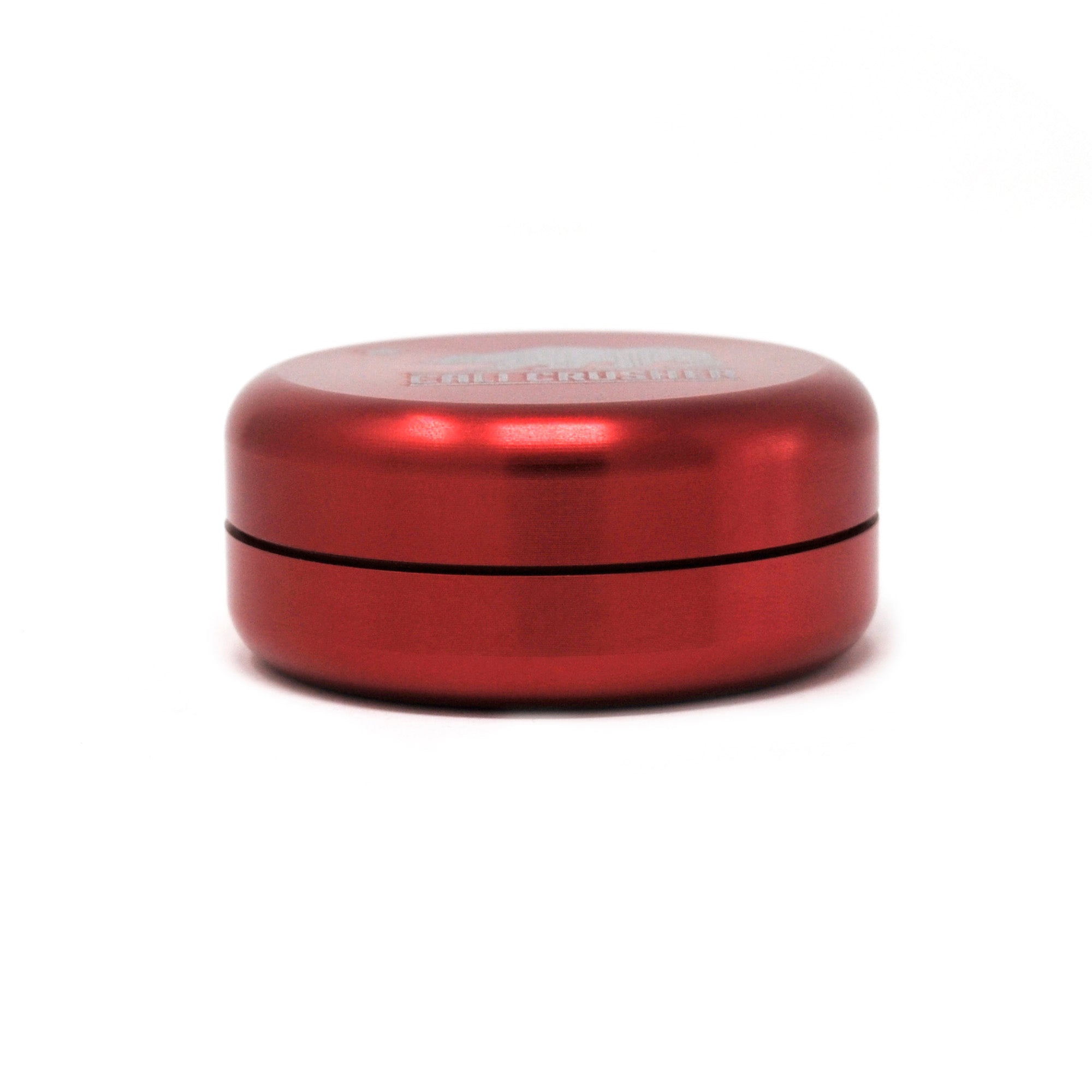 cali-crusher-storage-puck-bo-te-herm-tique-noire-anti-odeur image 4