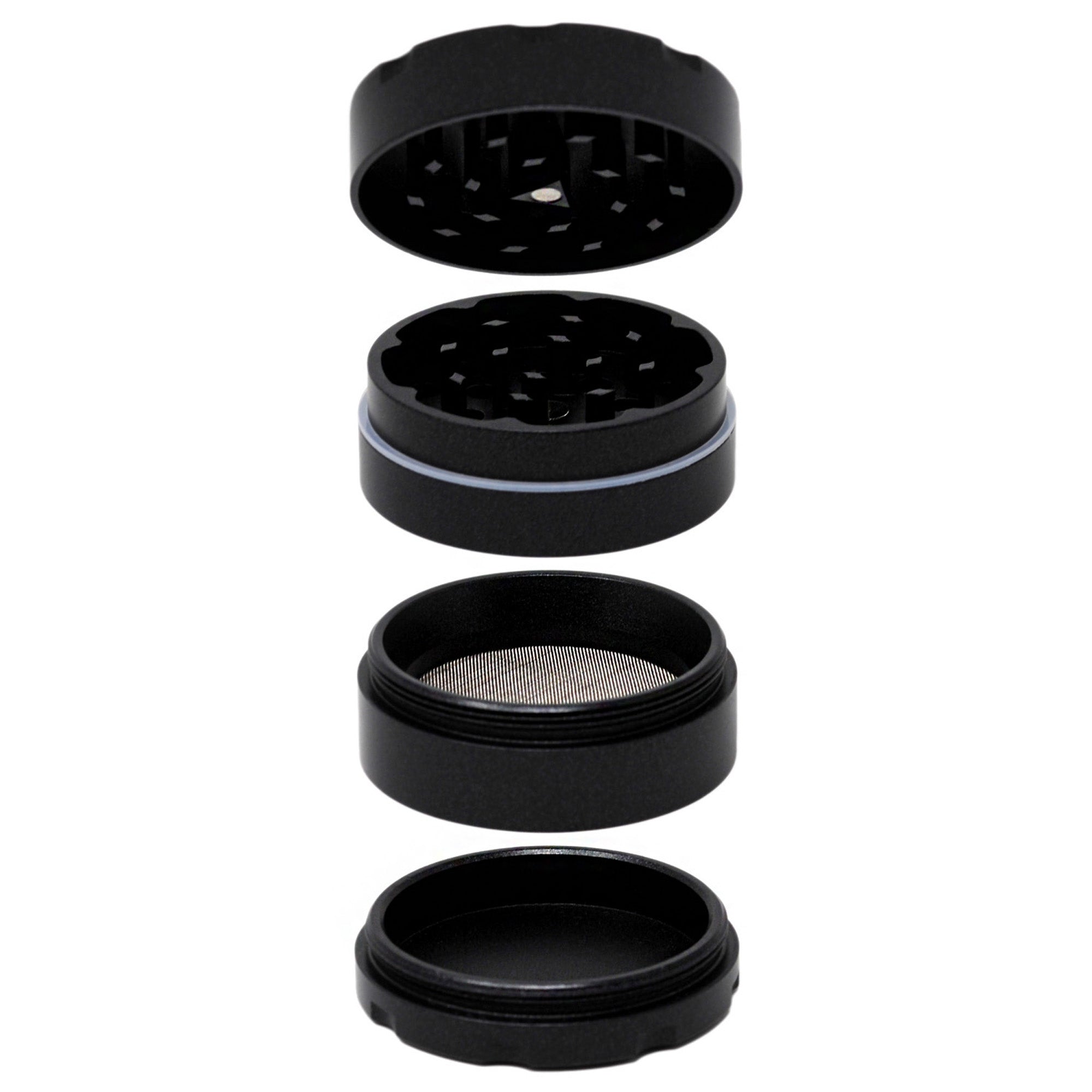 cali-crusher-og-slick-grinder-2-4-parties-noir-c-ramique image 6
