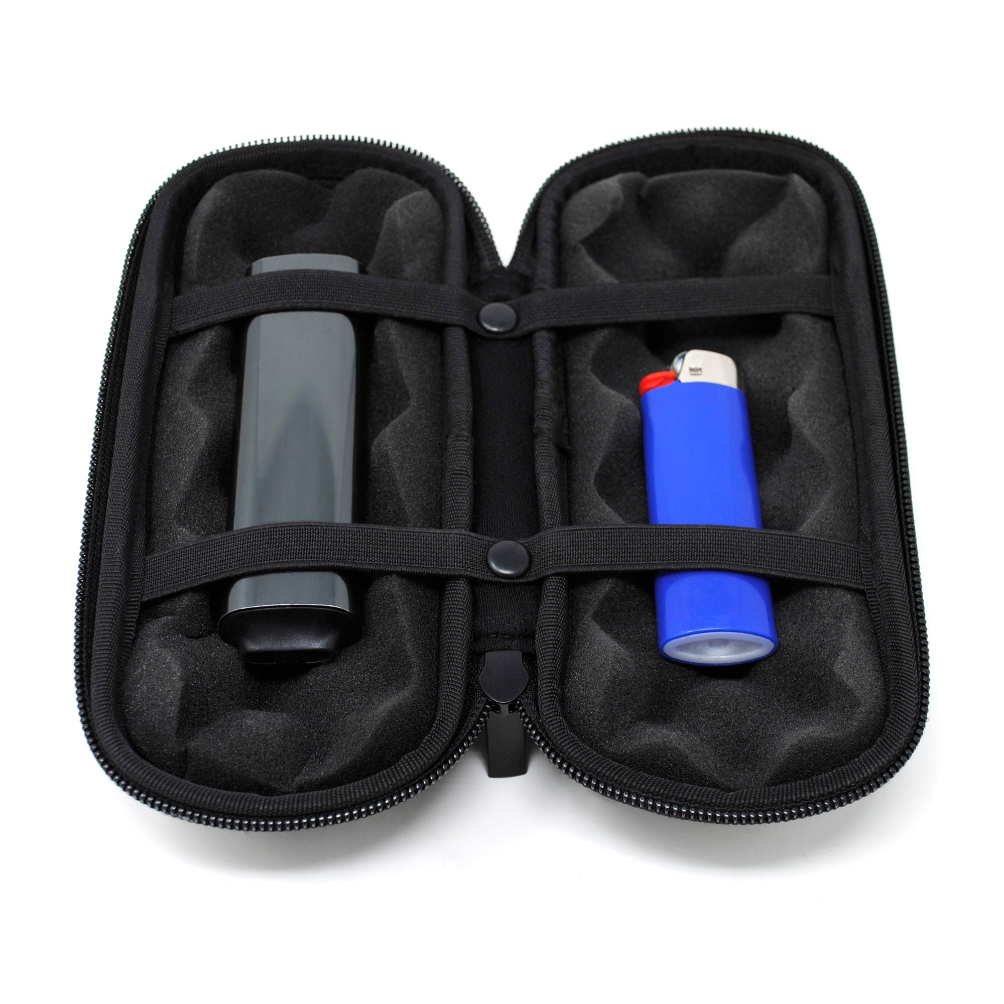 cali-crusher-hard-storage-tui-rigide-anti-odeur-19-cm image 4