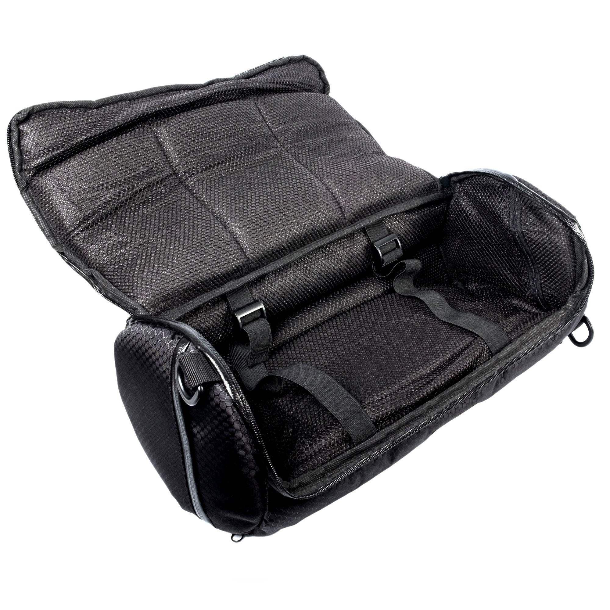 cali-crusher-duffles-cali-duffle-16-sac-anti-odeur-noir image 2