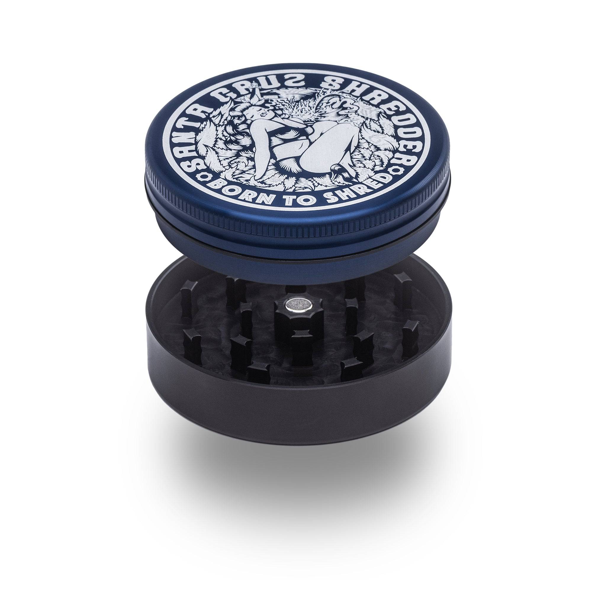 santa-cruz-shredder-pin-up-grinder-2-parties-bleu-large image 1