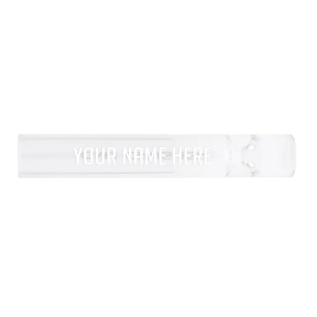 cali-crusher-chillums-pipe-verre-grav-e-16mm-pi-ce-unique image 1