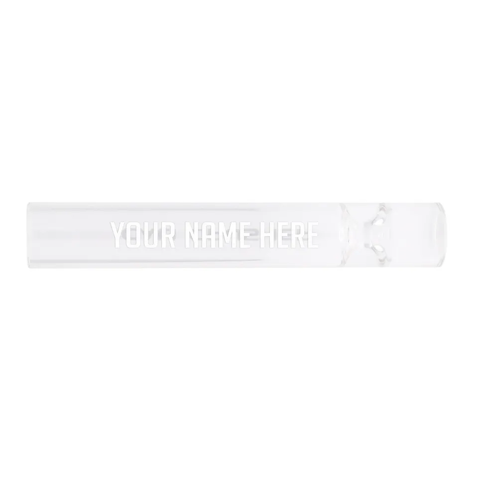 cali-crusher-chillums-pipe-verre-grav-e-16mm-pi-ce-unique image 1
