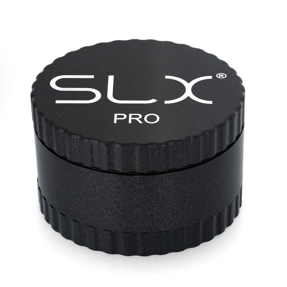 slx-herb-grinders-pro-63mm-broyeur-herbe-noir image 2