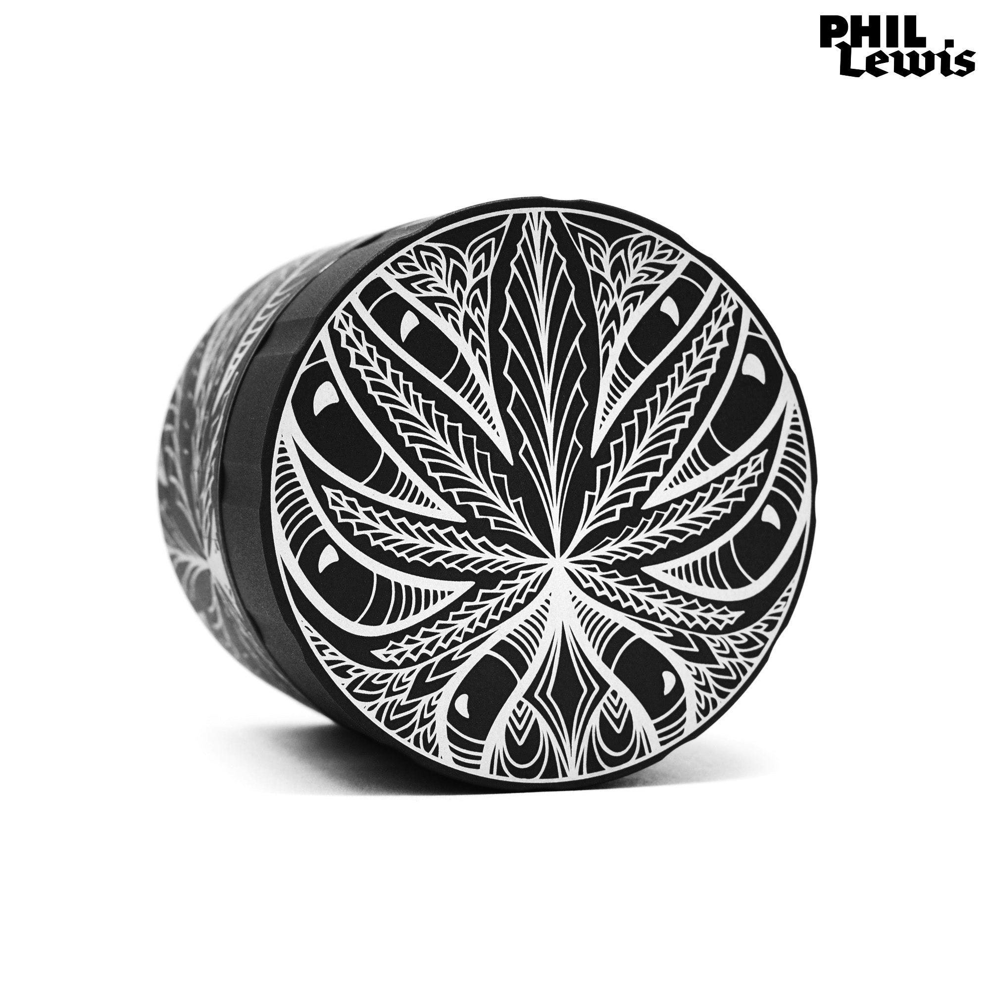 cali-crusher-phil-lewis-homegrown-grinder-indica-noir image 7