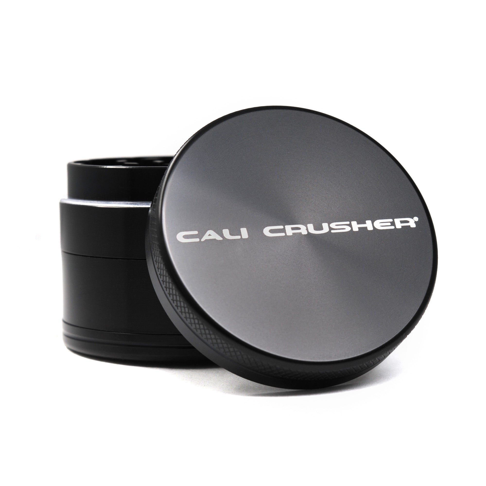 cali-crusher-the-o-g-broyeur-herbes-4-parties-noir-2-pouces image 6
