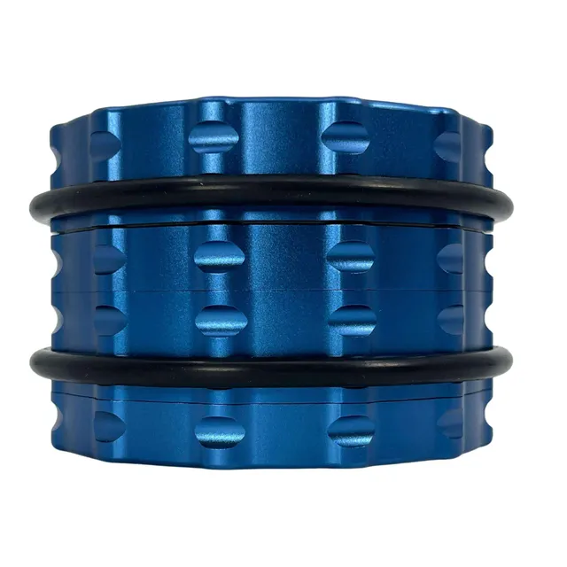phoenician-bumper-rings-protection-grinder-large-lot-2-anneaux image 1