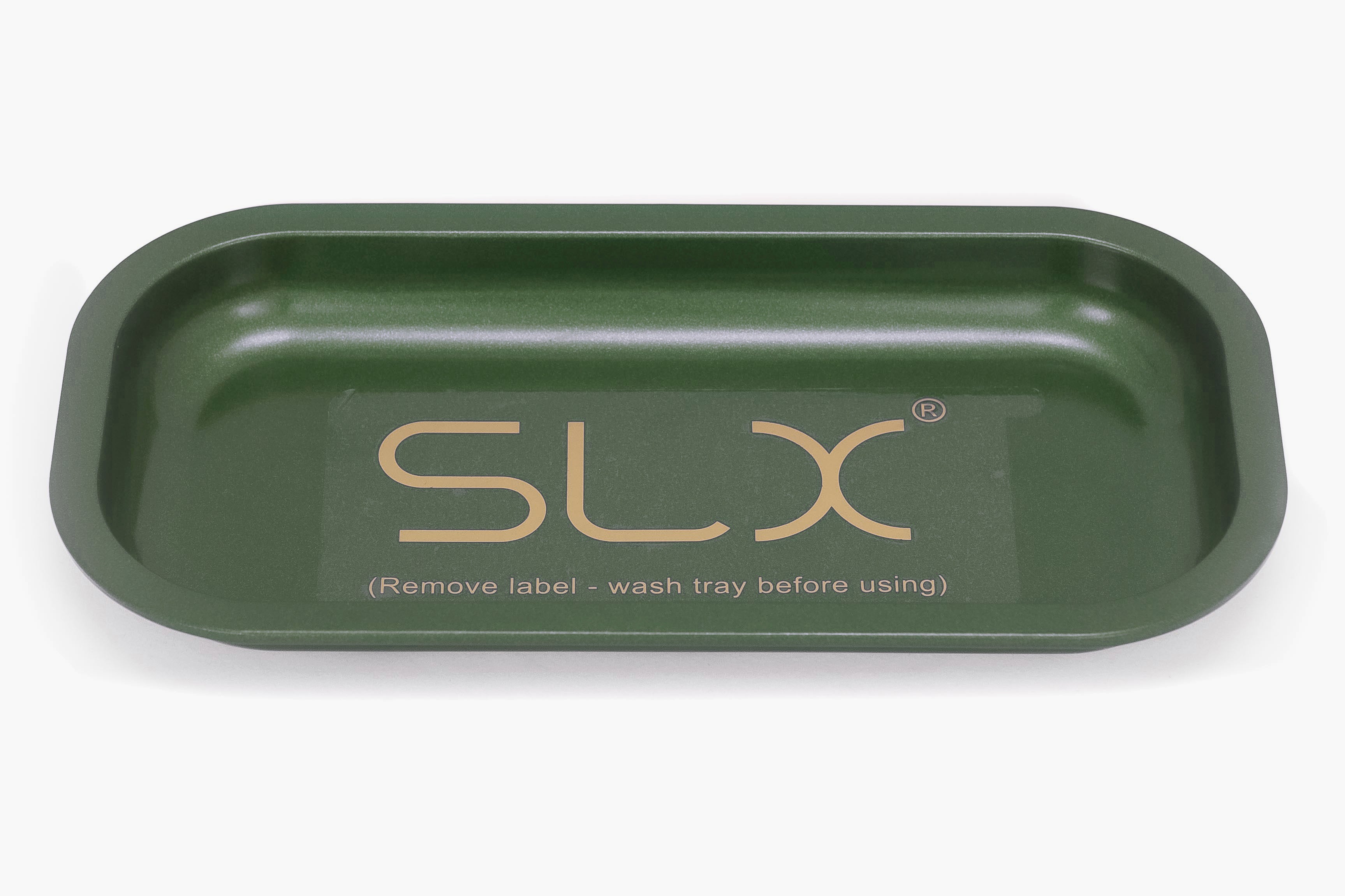 slx-small-rolling-tray-plateau-noir-c-ramique-8x4 image 4