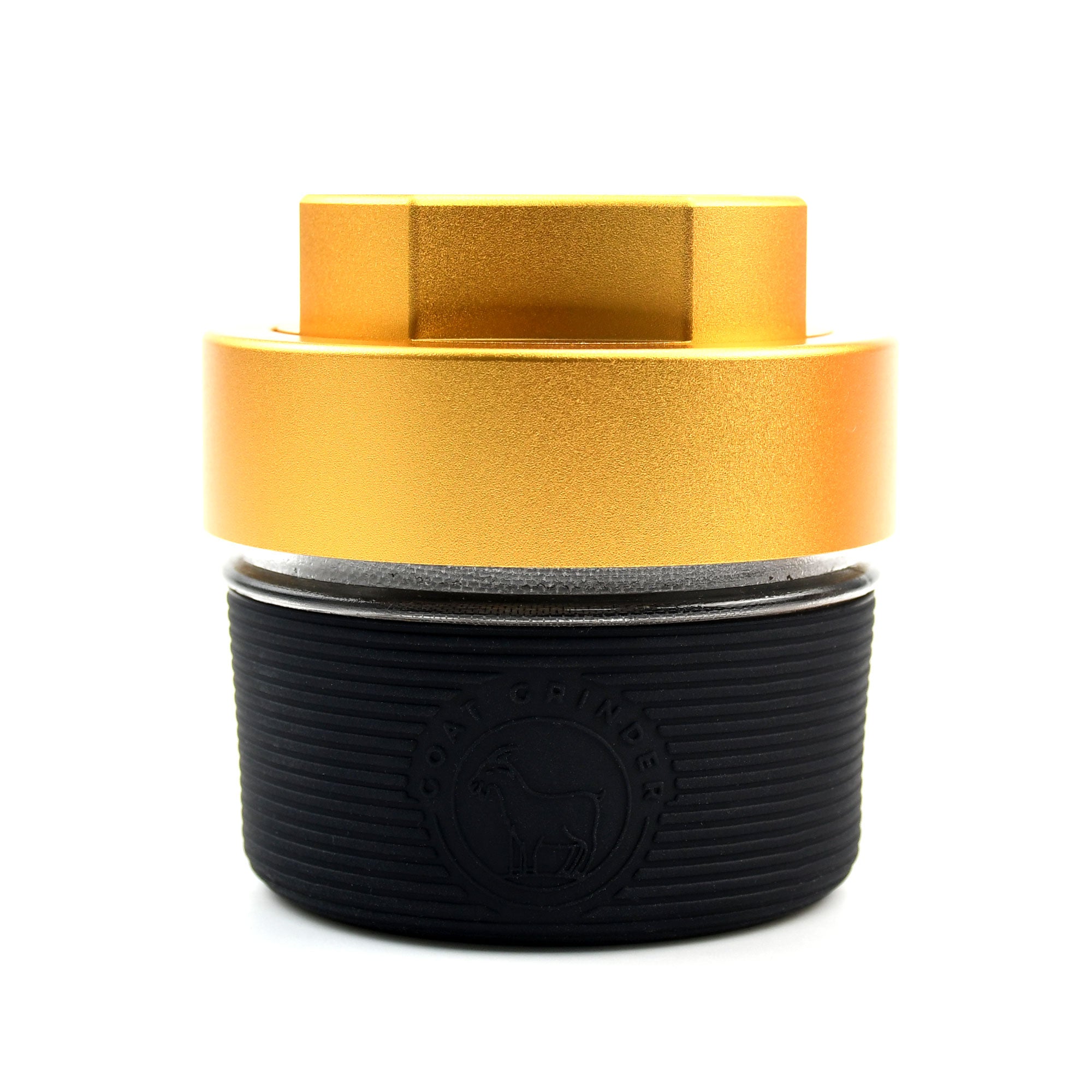 goat-grinder-aith-v-i-og-grinder-4-parties-noir image 8