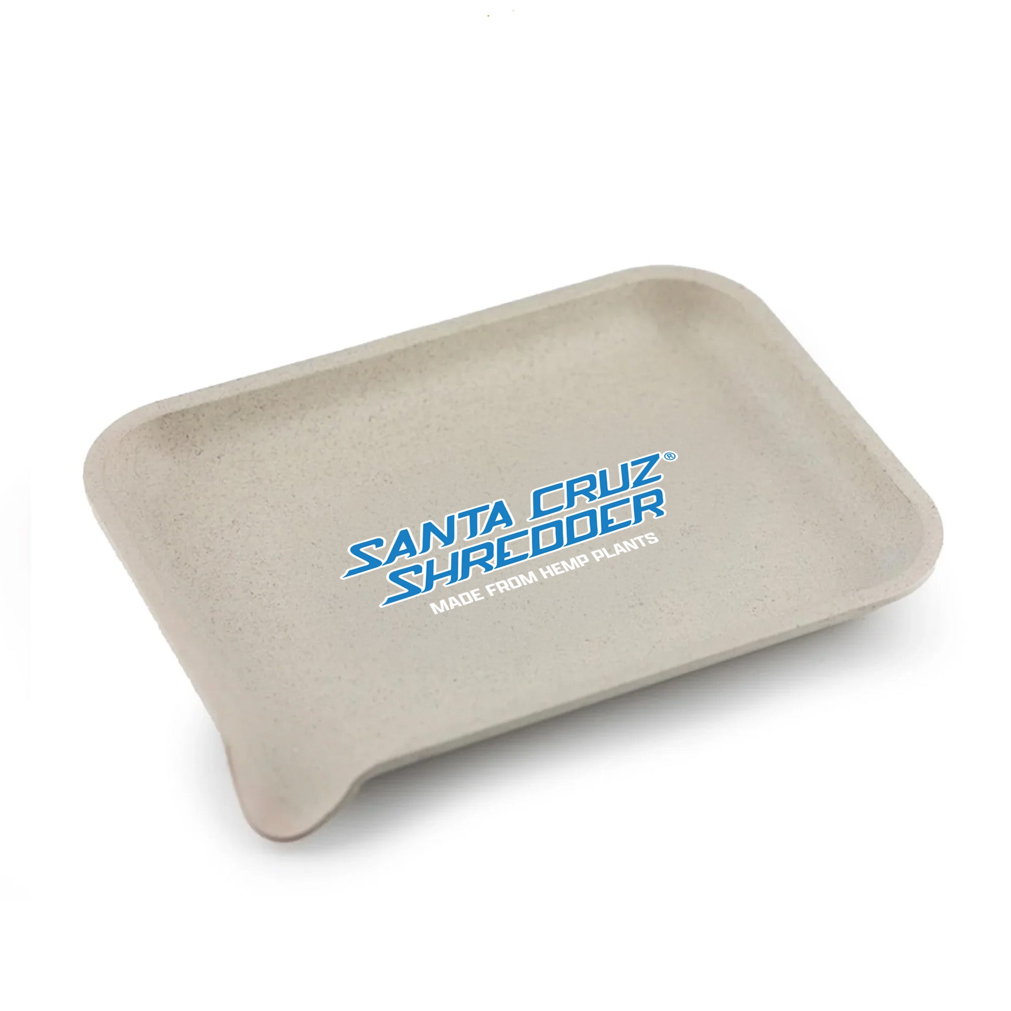 santa-cruz-shredder-hemp-all-in-one-kit-grinder-chanvre-noir image 7
