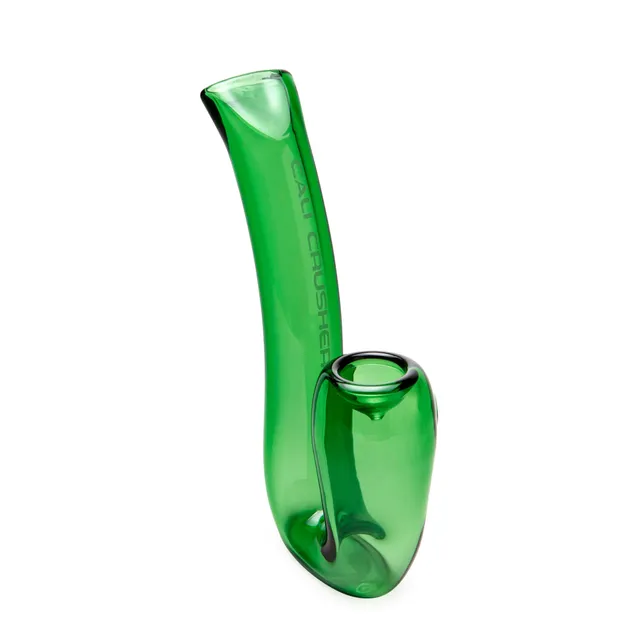 cali-crusher-devices-pipe-sherlock-verre-5-5-pouces image 1