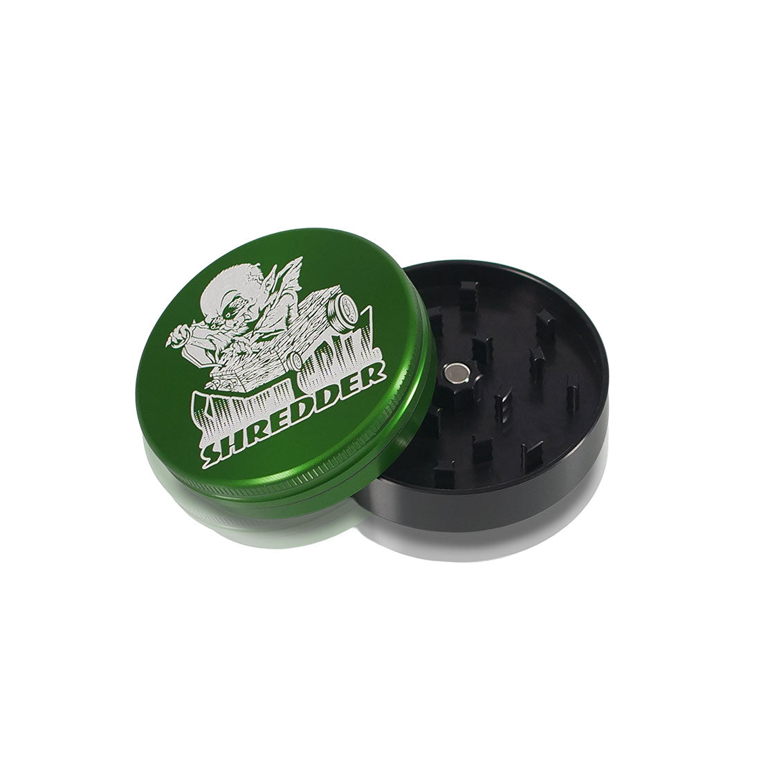 santa-cruz-shredder-aluminum-grinder-2-parties-vert-large image 3