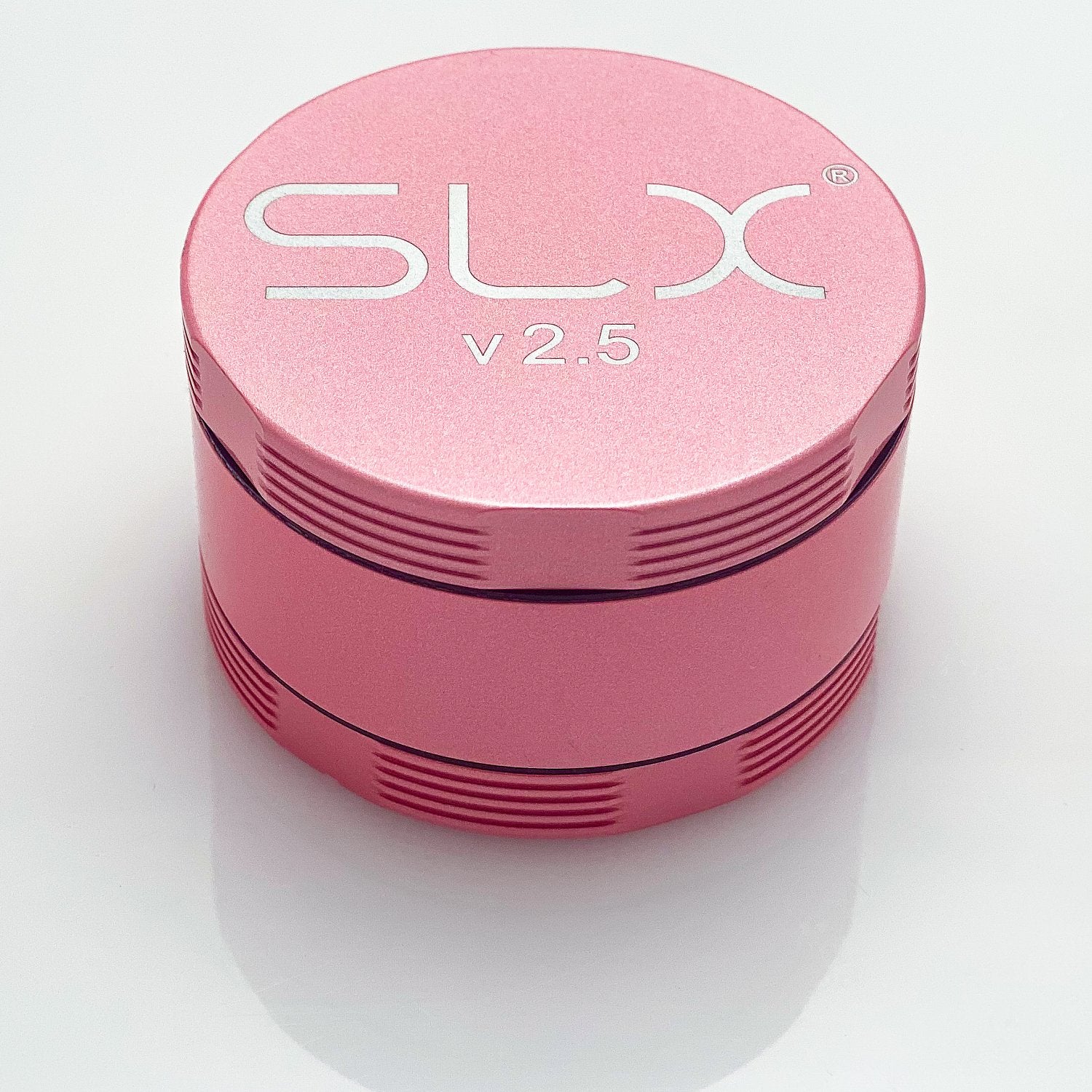 slx-herb-grinders-v2-5-50mm-broyeur-herbe-noir image 8