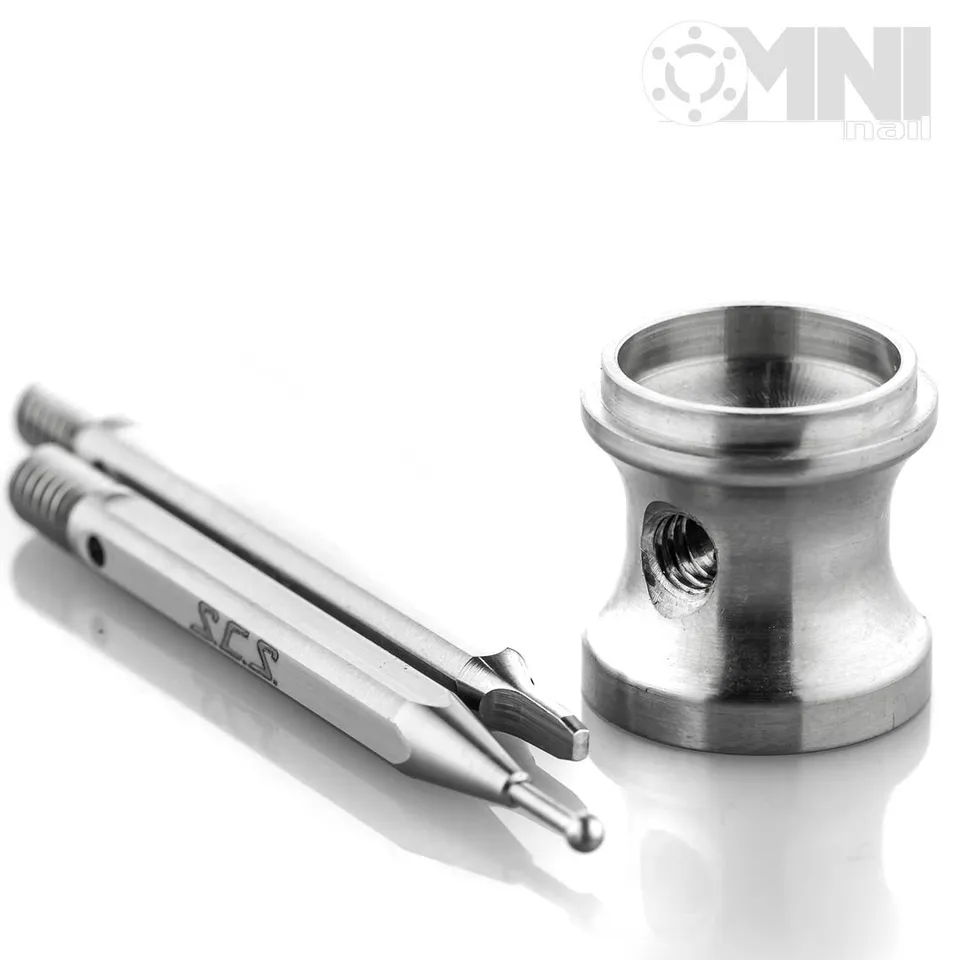 santa-cruz-shredder-aluminum-carb-cap-omni-pointe-bille image 1