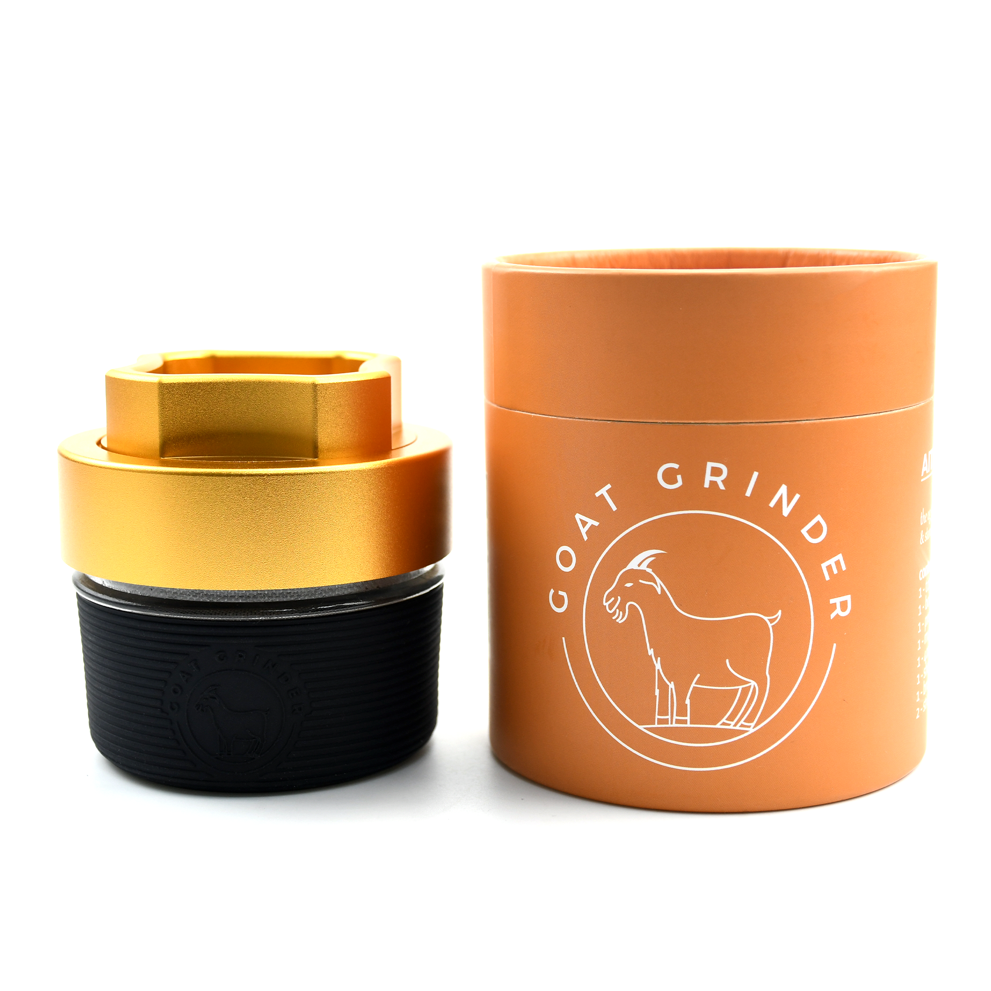 goat-grinder-aith-v-i-og-grinder-4-parties-noir image 7