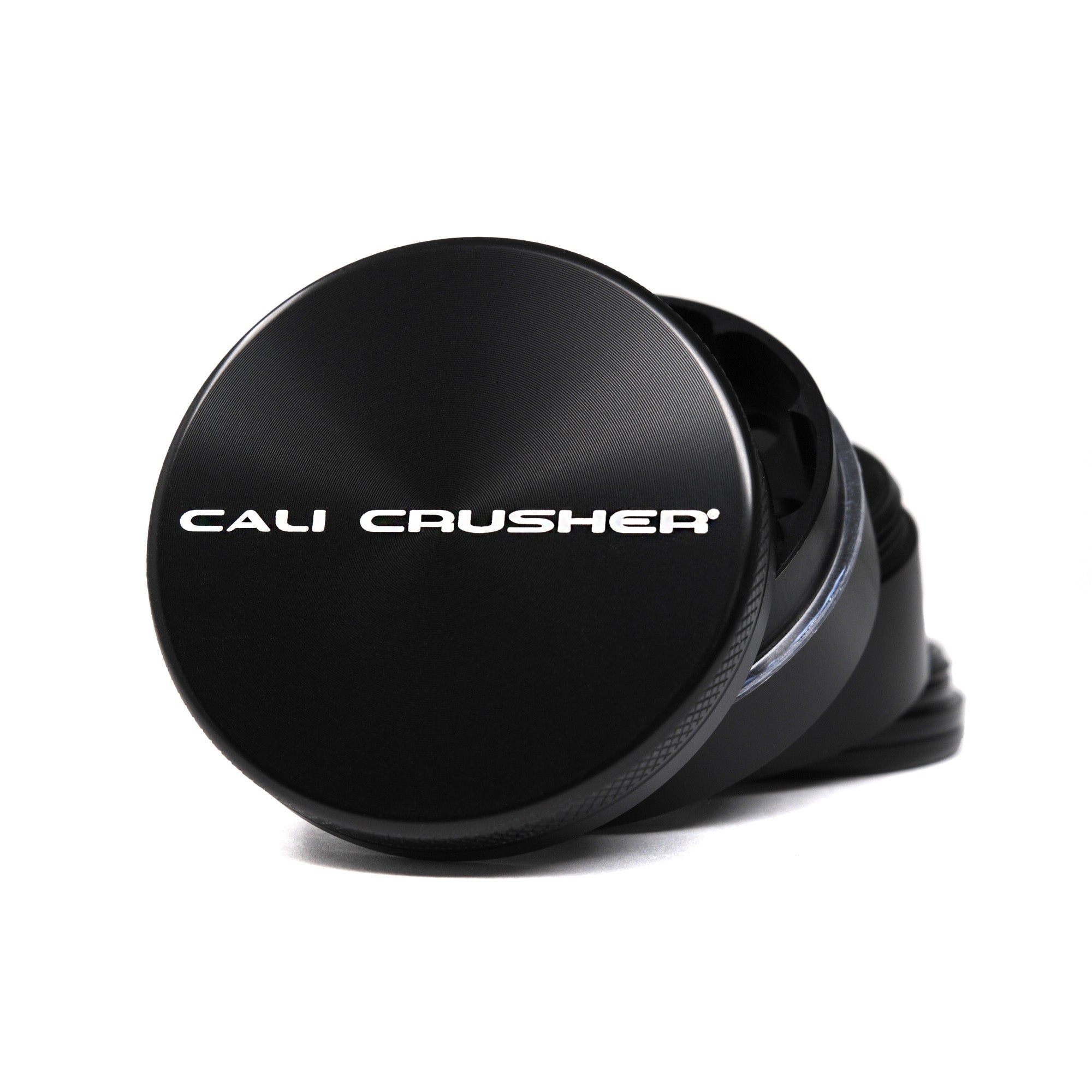 cali-crusher-the-o-g-broyeur-herbes-4-parties-noir-2-pouces image 8