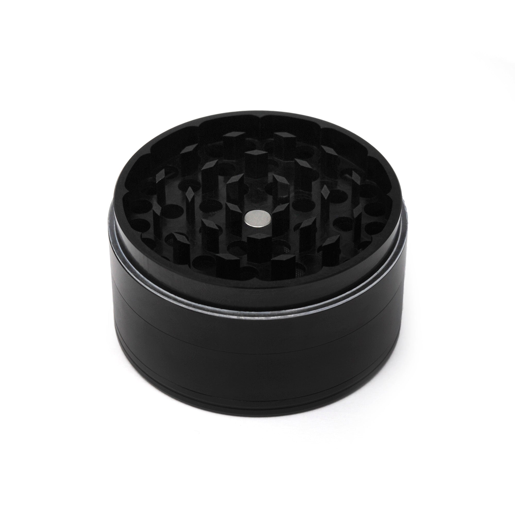 cali-crusher-the-o-g-broyeur-herbes-4-parties-noir-2-5-pouces image 8