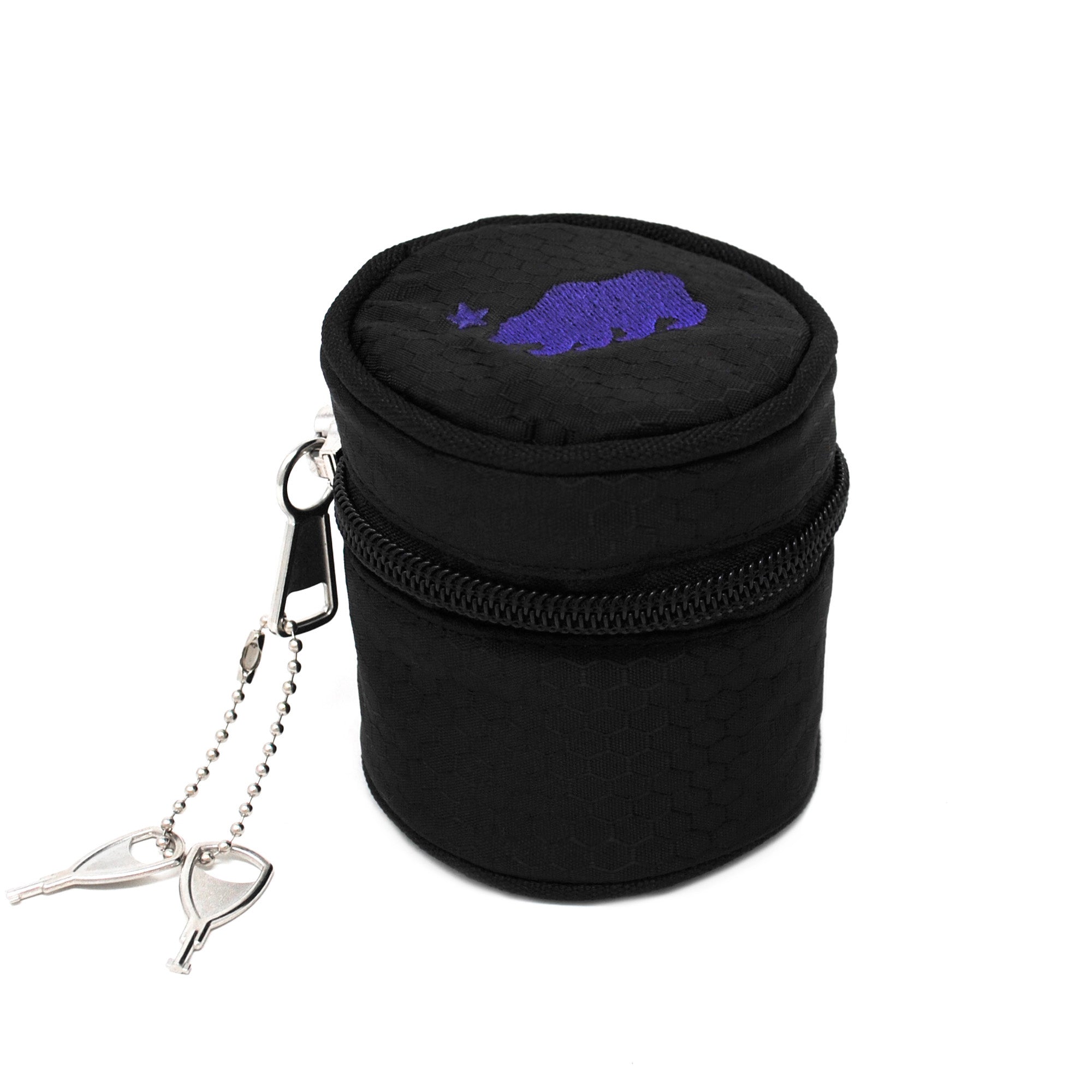 cali-crusher-hard-storage-tui-grinder-anti-odeur-noir-blanc image 8