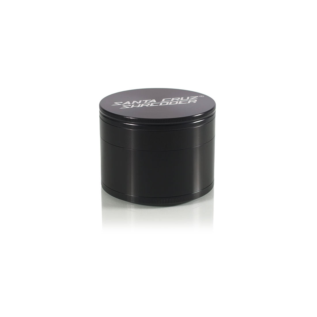 santa-cruz-shredder-jumbo-grinder-4-parties-noir-4-pouces image 2
