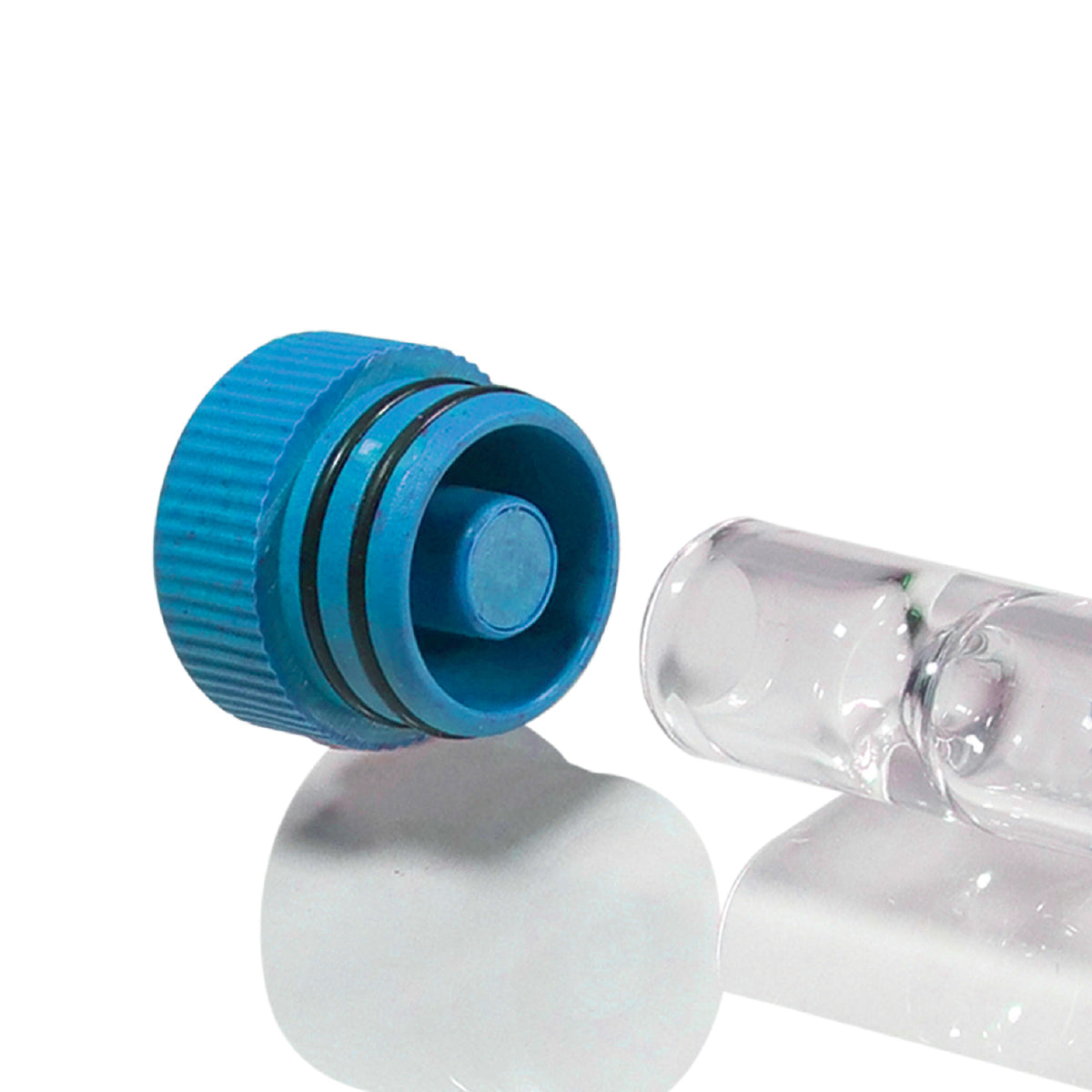 santa-cruz-shredder-hemp-dugout-chanvre-pipe-verre image 4