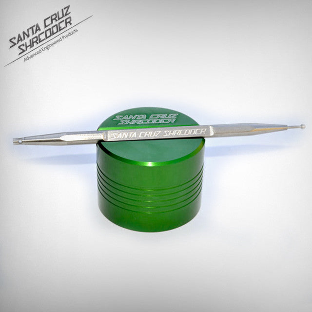 santa-cruz-shredder-magic-tool-stand-support-noir image 3