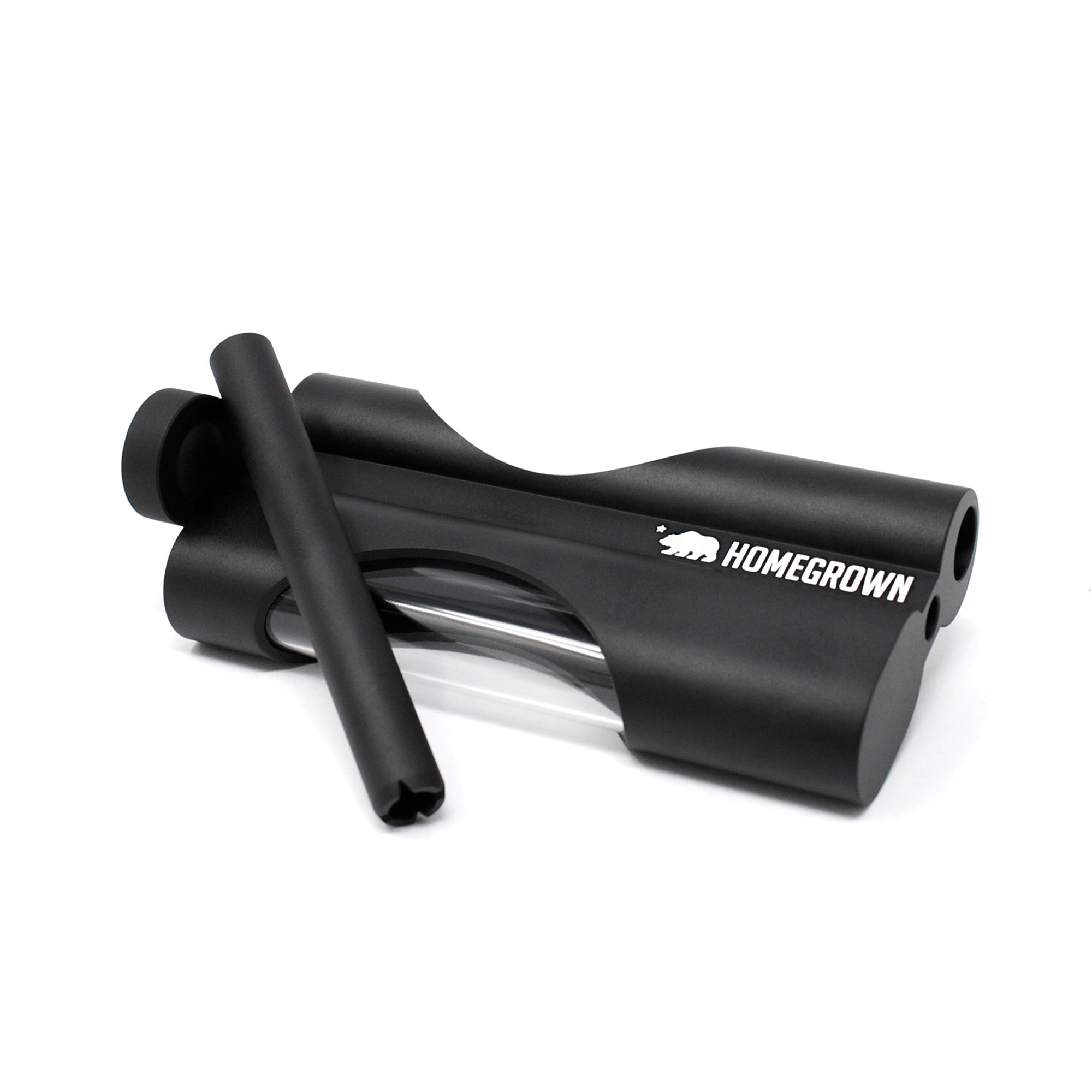 cali-crusher-homegrown-dugout-broyeur-aluminium-noir image 5