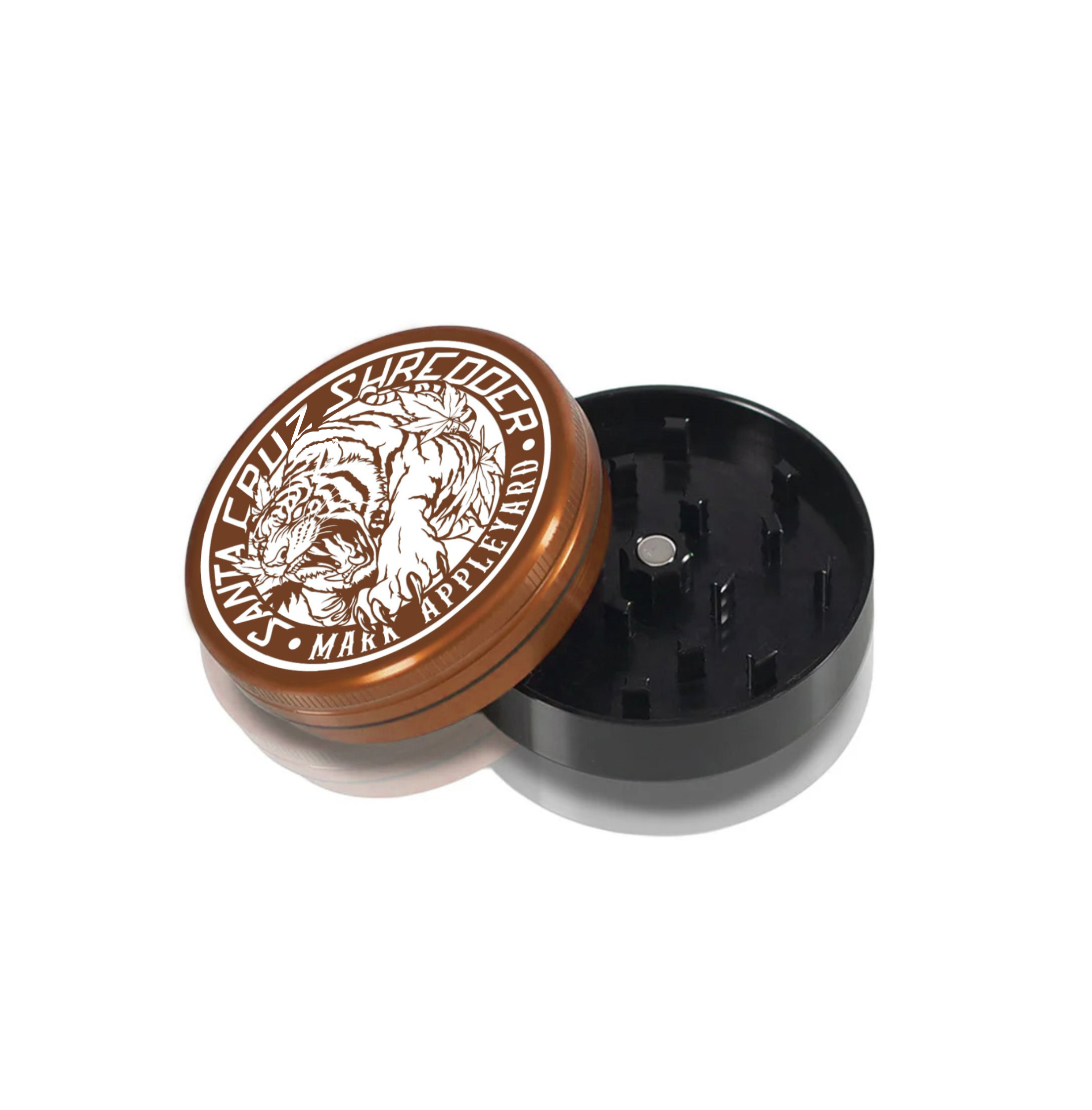 santa-cruz-shredder-signature-grinder-2-parties-appleyard-large image 2