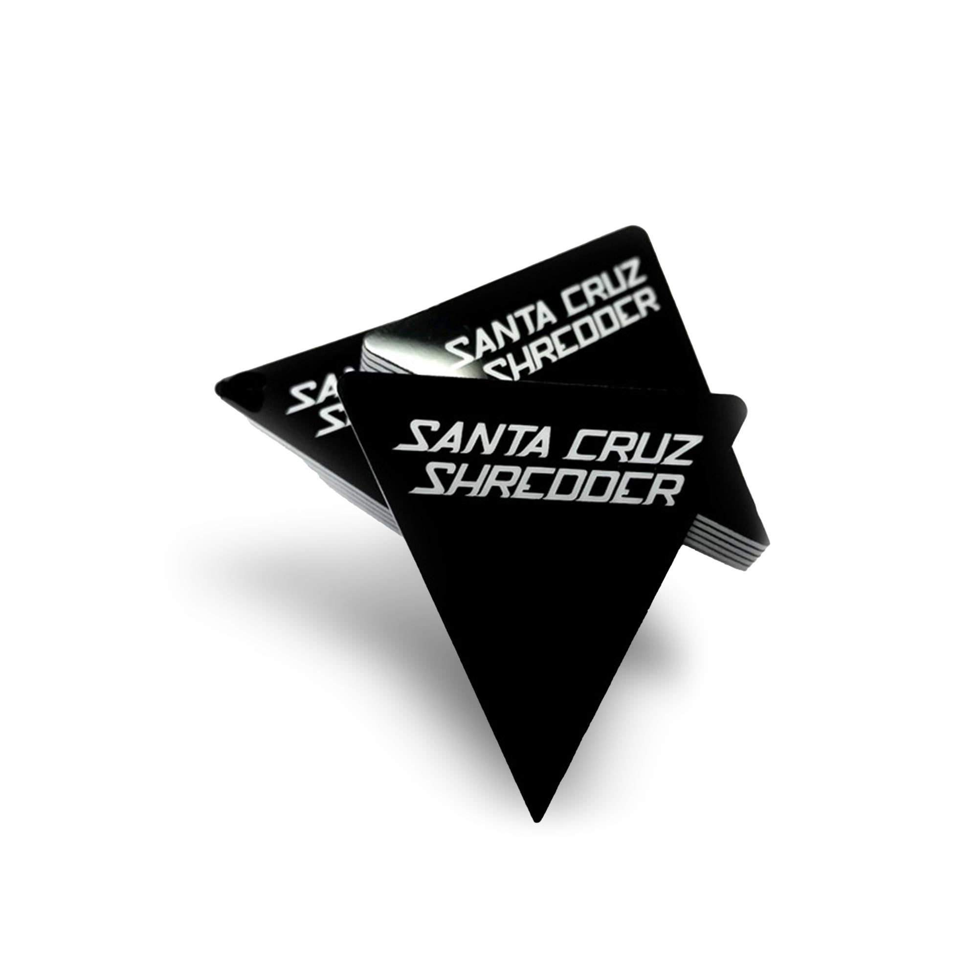 santa-cruz-shredder-aluminum-grattoir-grinder-noir image 1