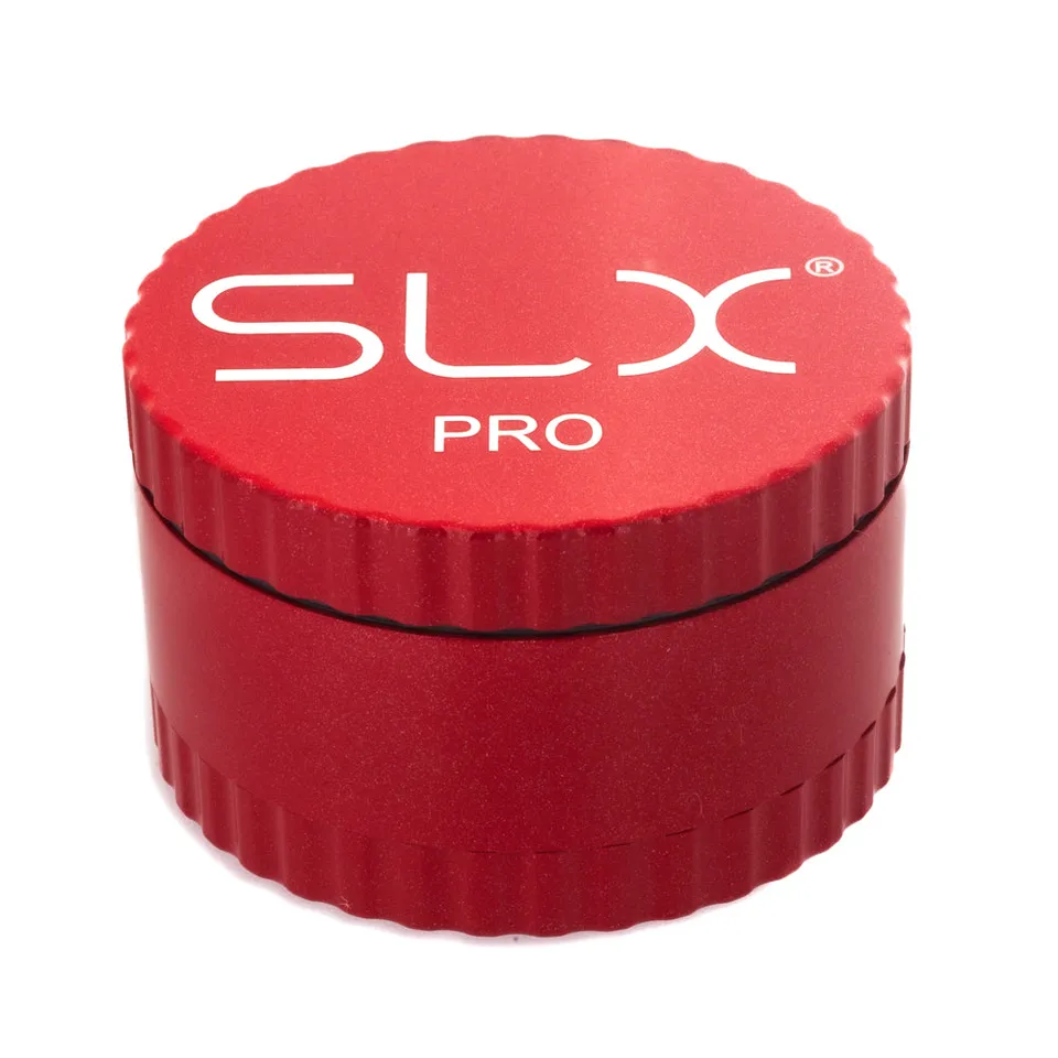 slx-herb-grinders-pro-63mm-broyeur-herbe-noir image 1