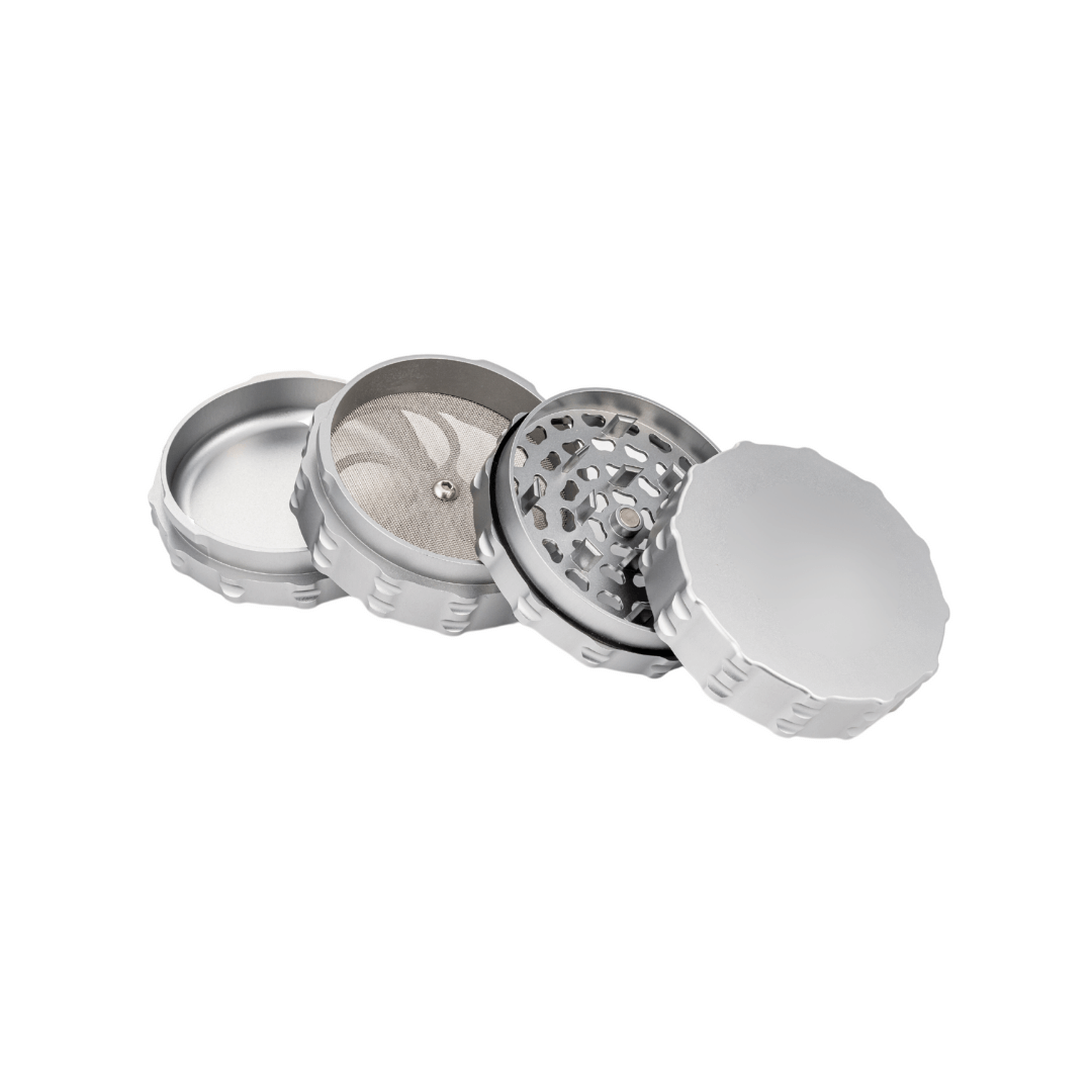 phoenician-custom-grinders-flat-top-grinder-4-parties-lot-100 image 8