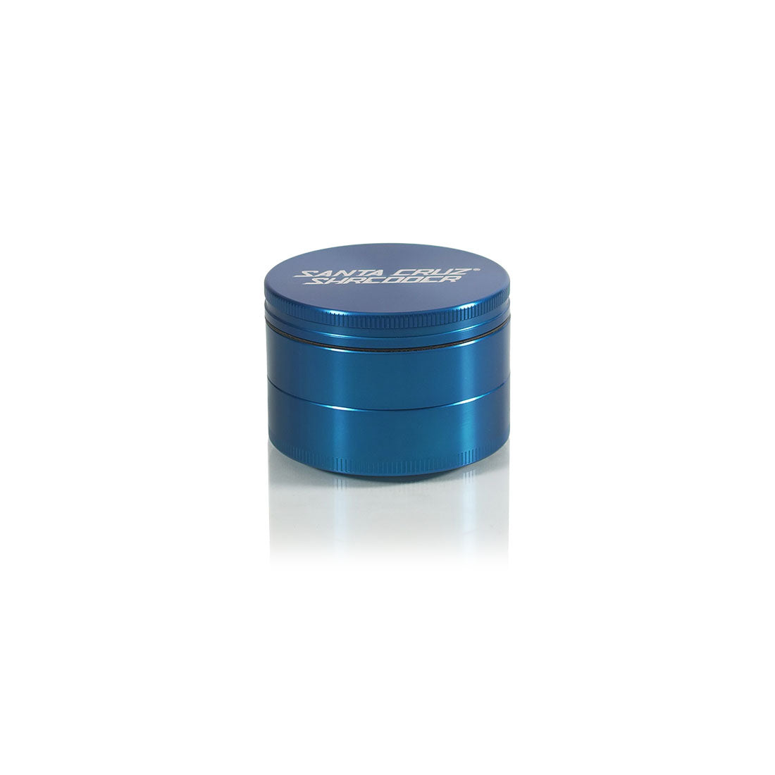 santa-cruz-shredder-aluminum-grinder-3-parties-large-noir image 5