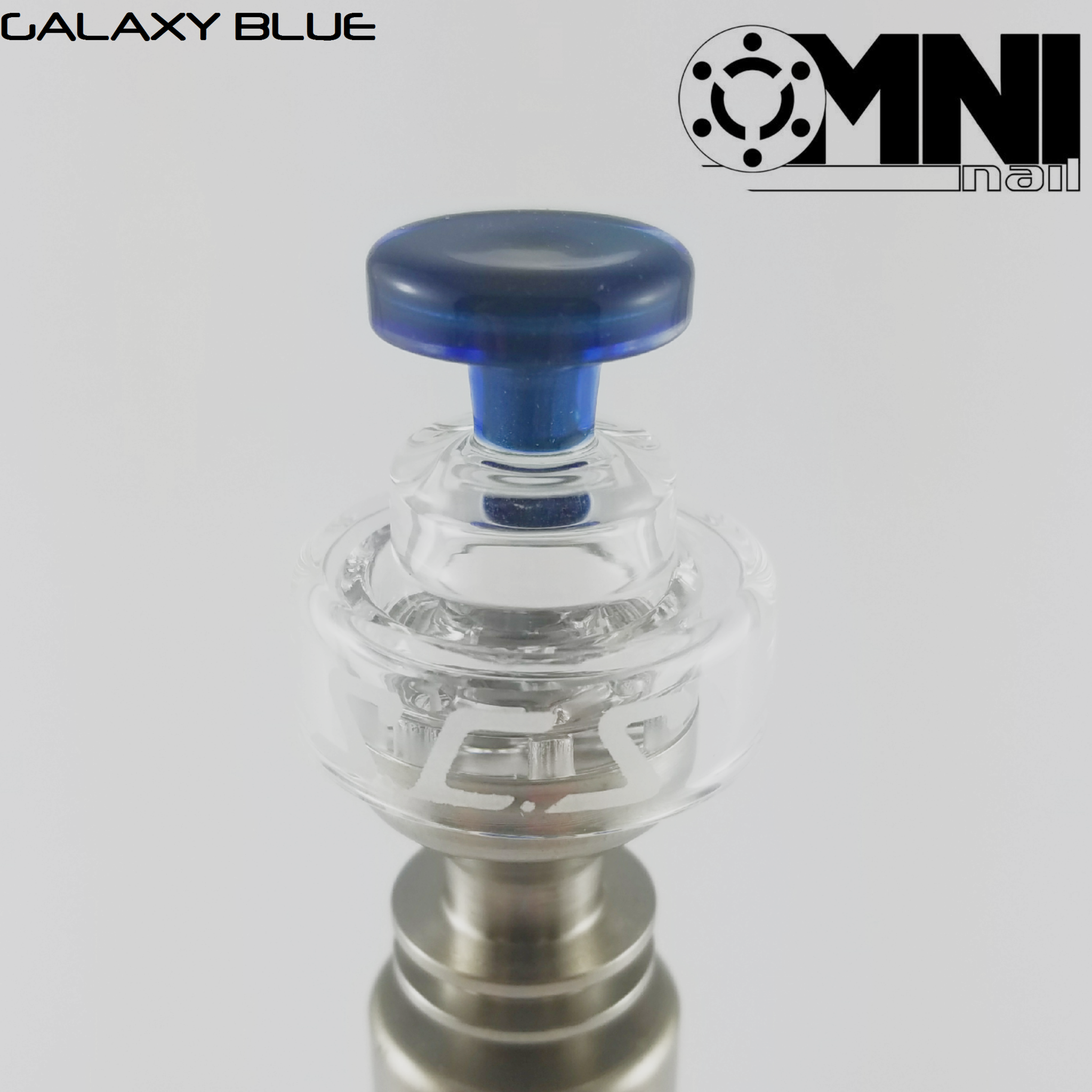 santa-cruz-shredder-omni-boro-cap-carb-cap-verre-standard image 7