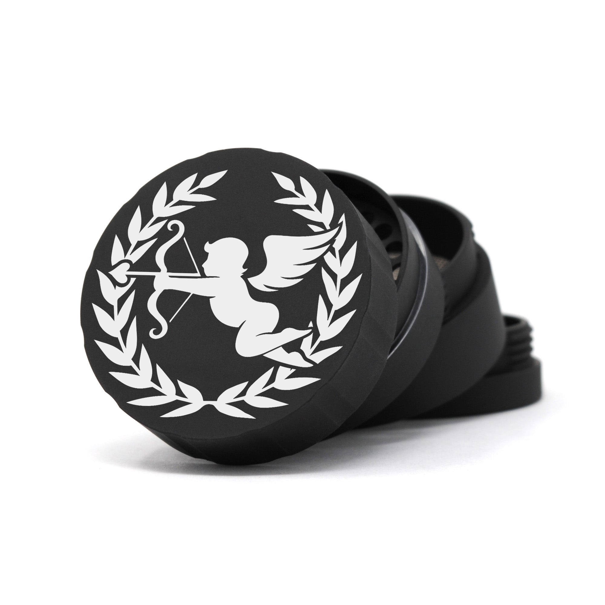 cali-crusher-the-o-g-cupid-s-arrow-grinder-rouge-4-parties image 6