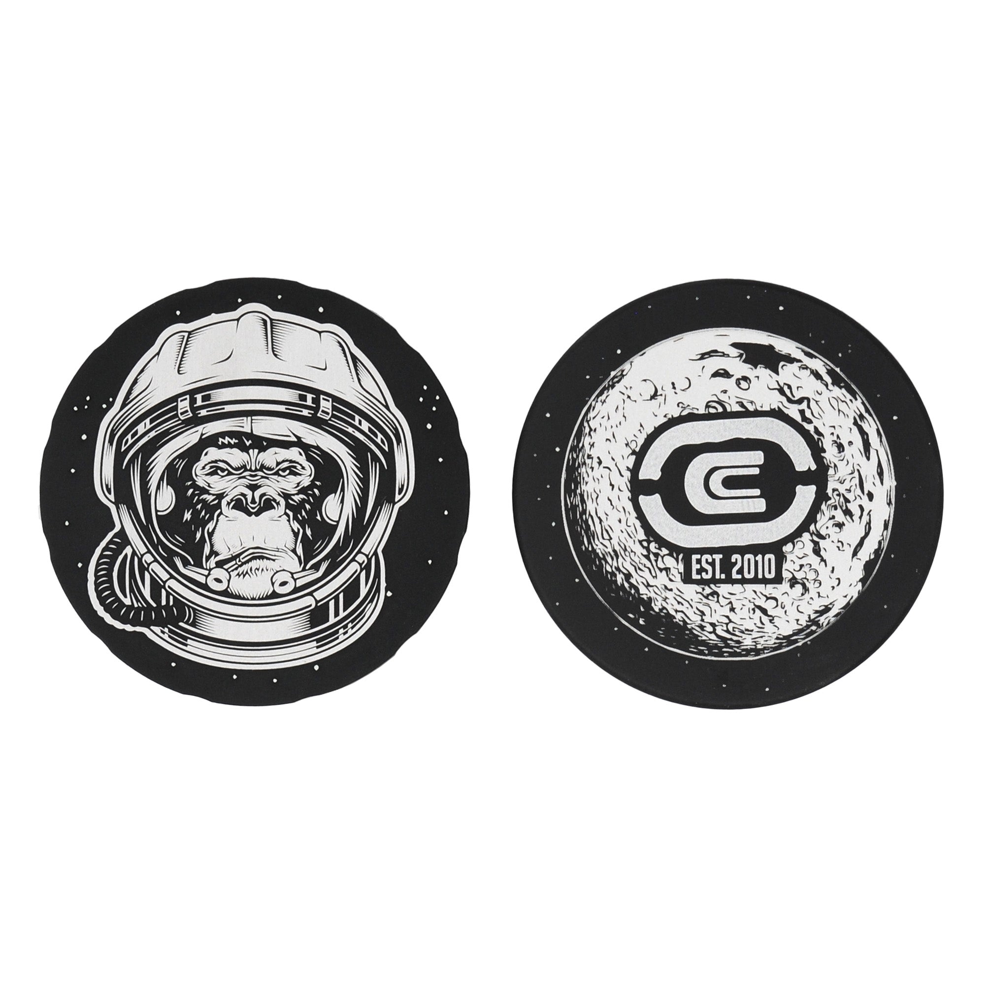 cali-crusher-homegrown-grinder-4-parties-space-ape-2-22 image 4