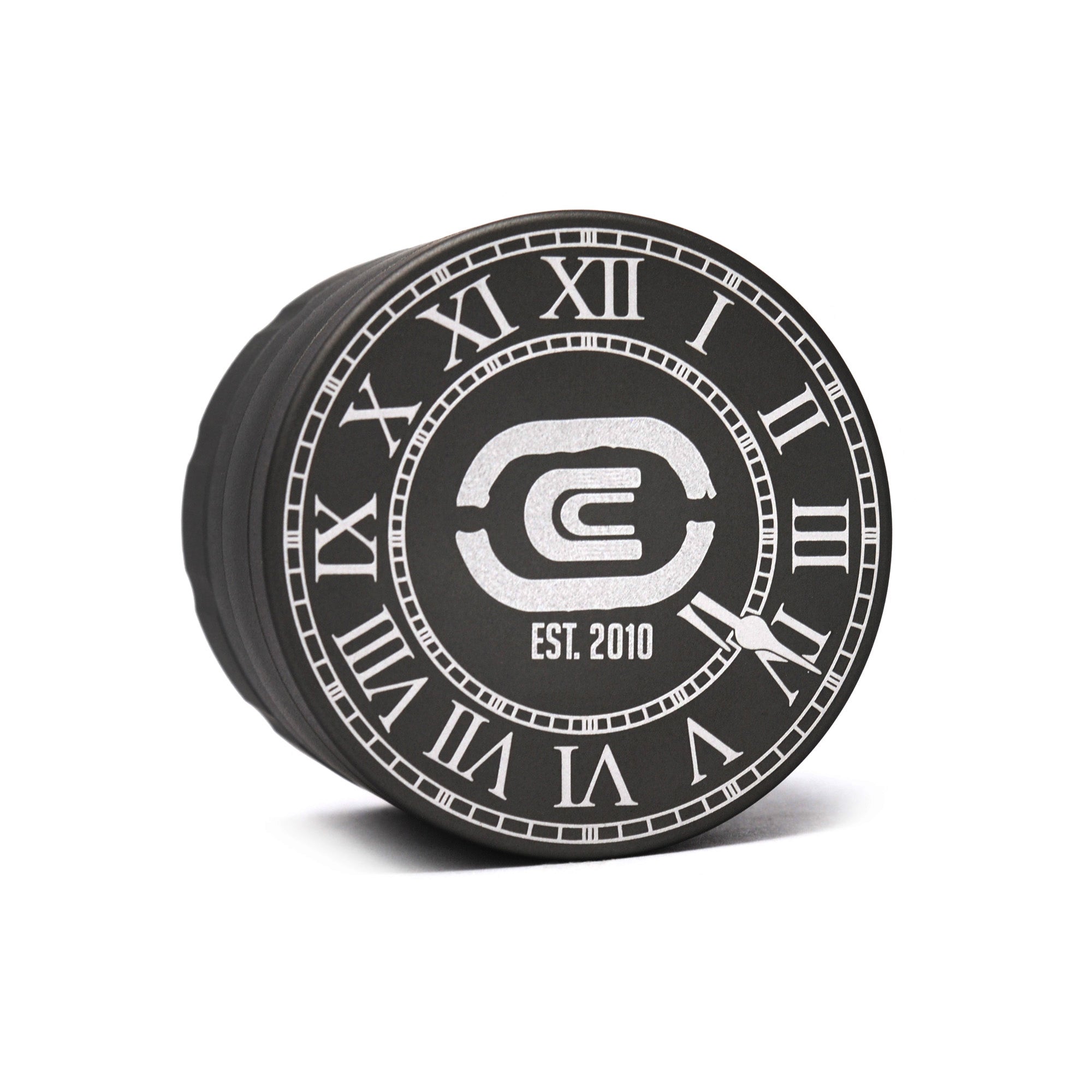 cali-crusher-homegrown-standard-4-20-grinder-alu-4-parties image 8