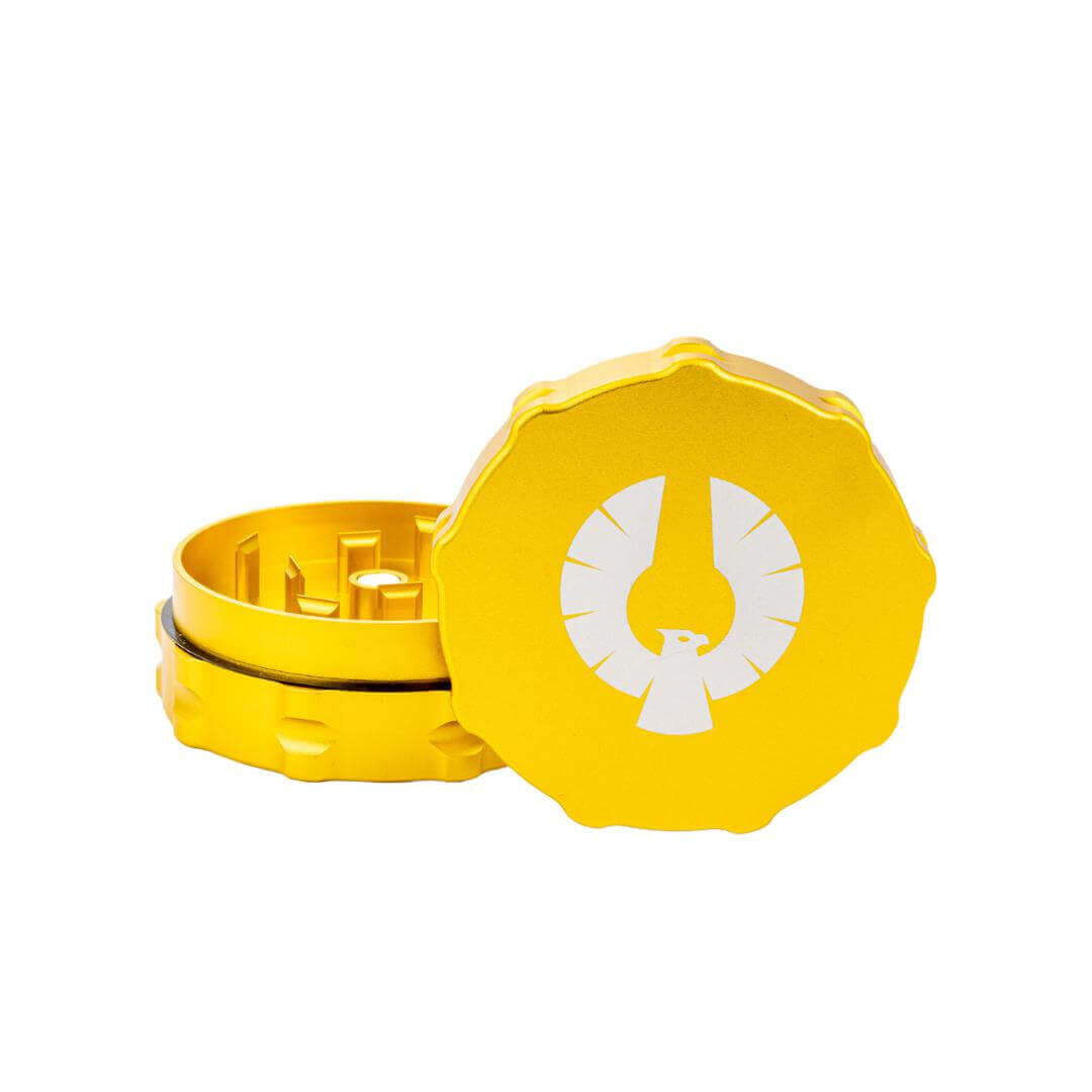 phoenician-pro-2-piece-grinder-2-parties-medium-noir image 6