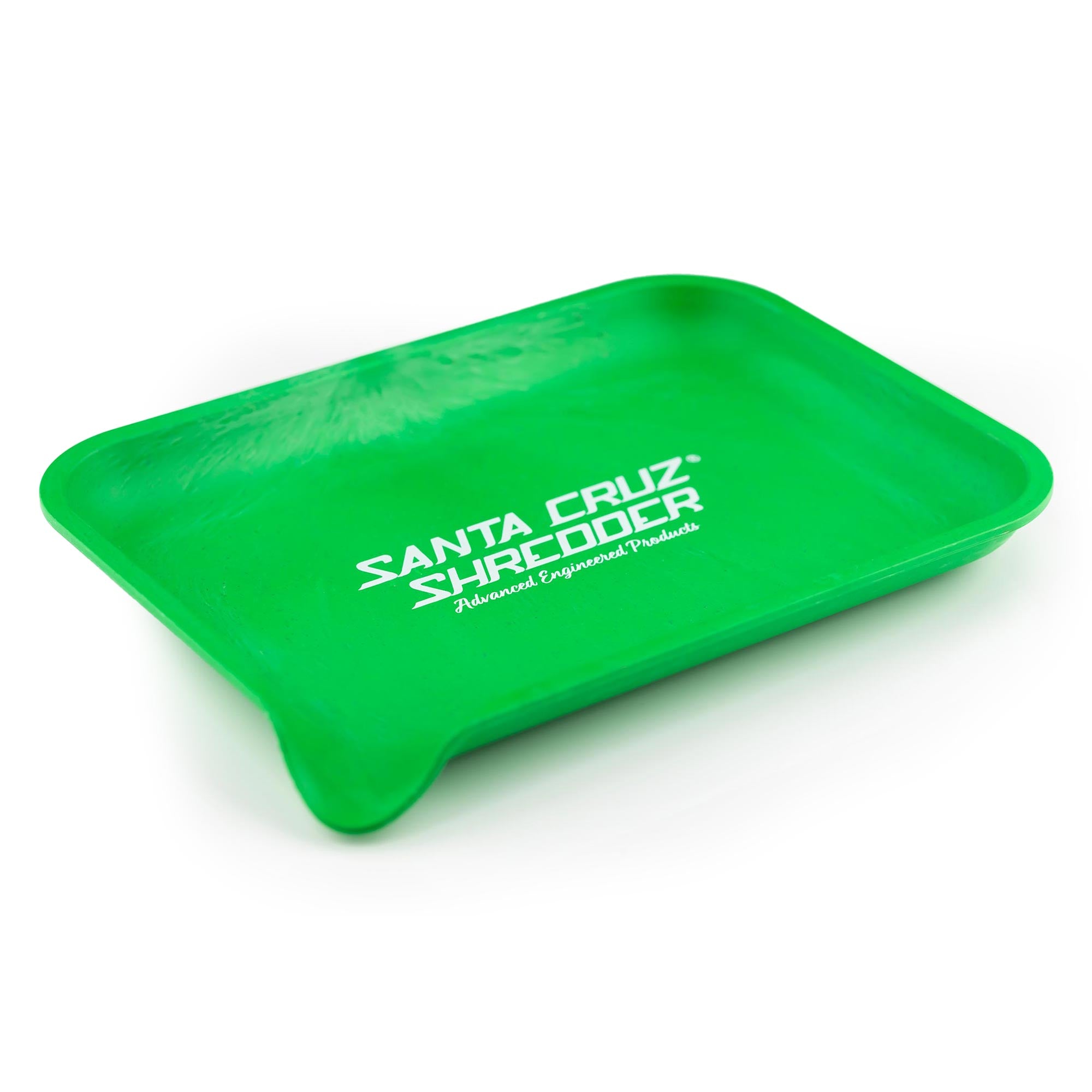 santa-cruz-shredder-hemp-plateau-rouler-chanvre-petit-noir image 5